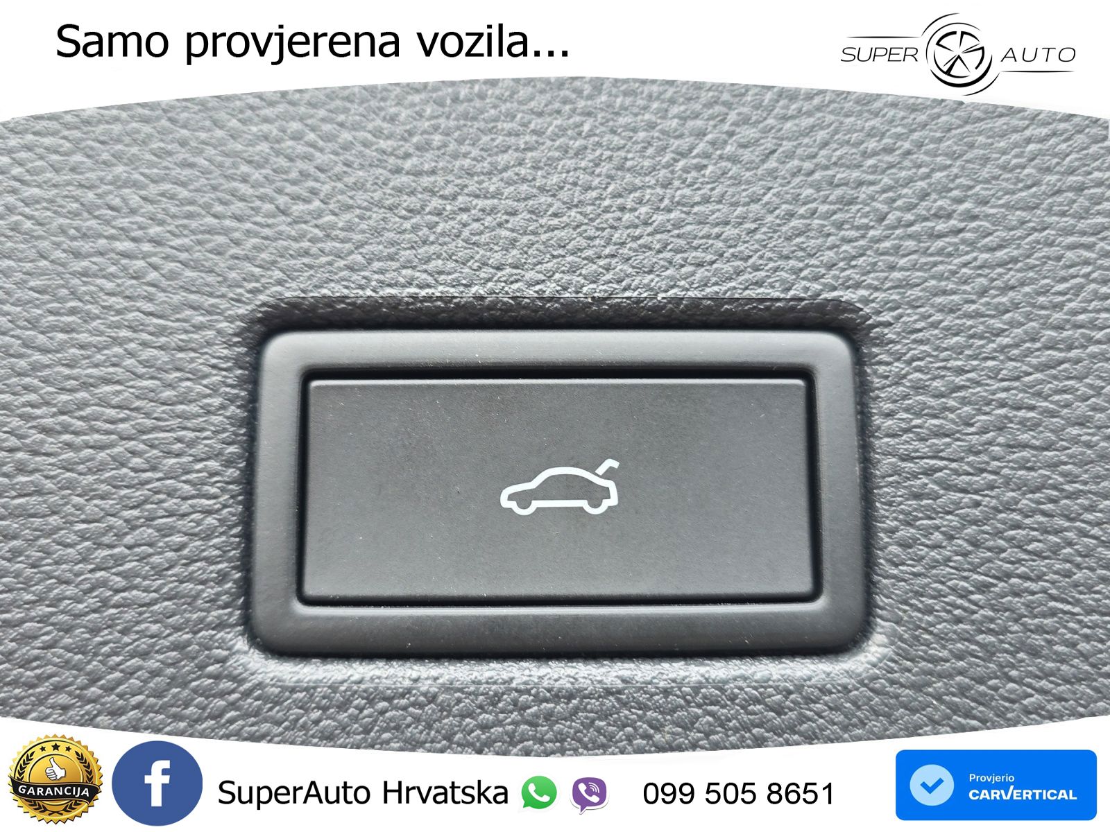 Volkswagen T-Roc I 2.0 TDI (150 KS) DSG MATRIX+GR SJED+KAM