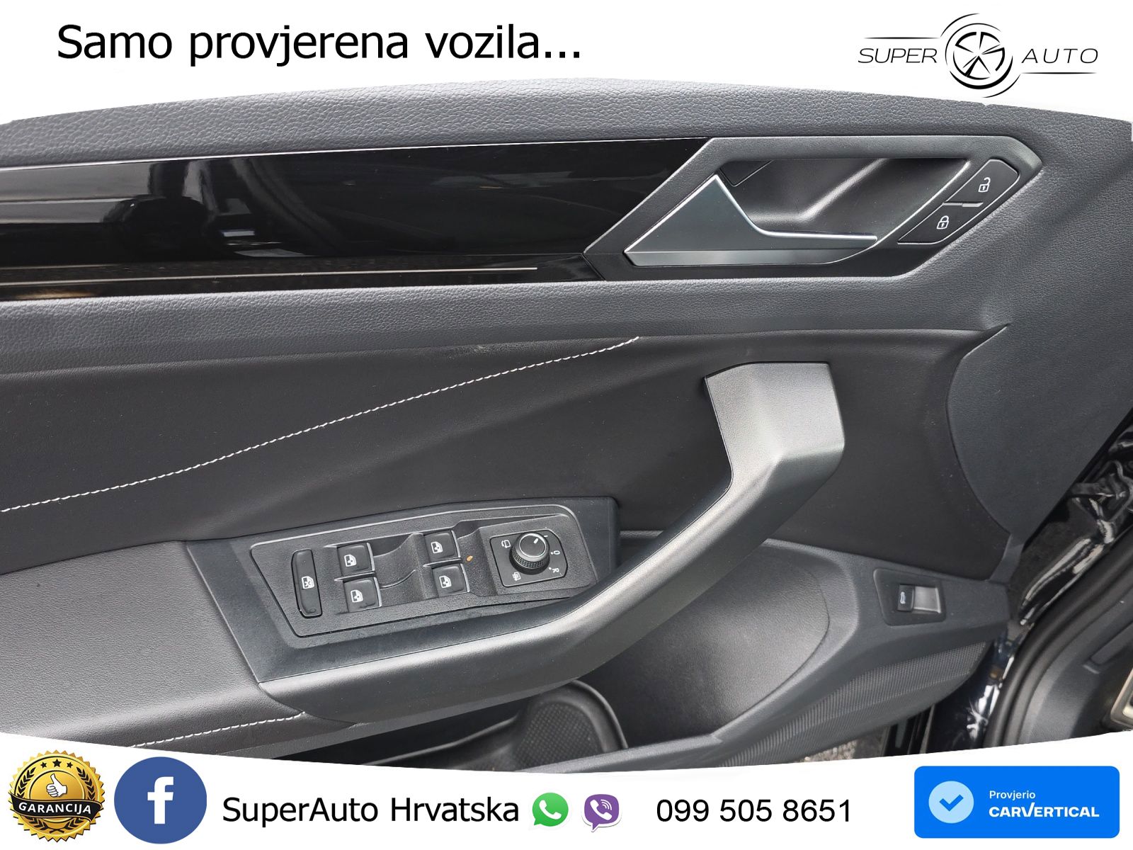 Volkswagen T-Roc I 2.0 TDI (150 KS) DSG MATRIX+GR SJED+KAM