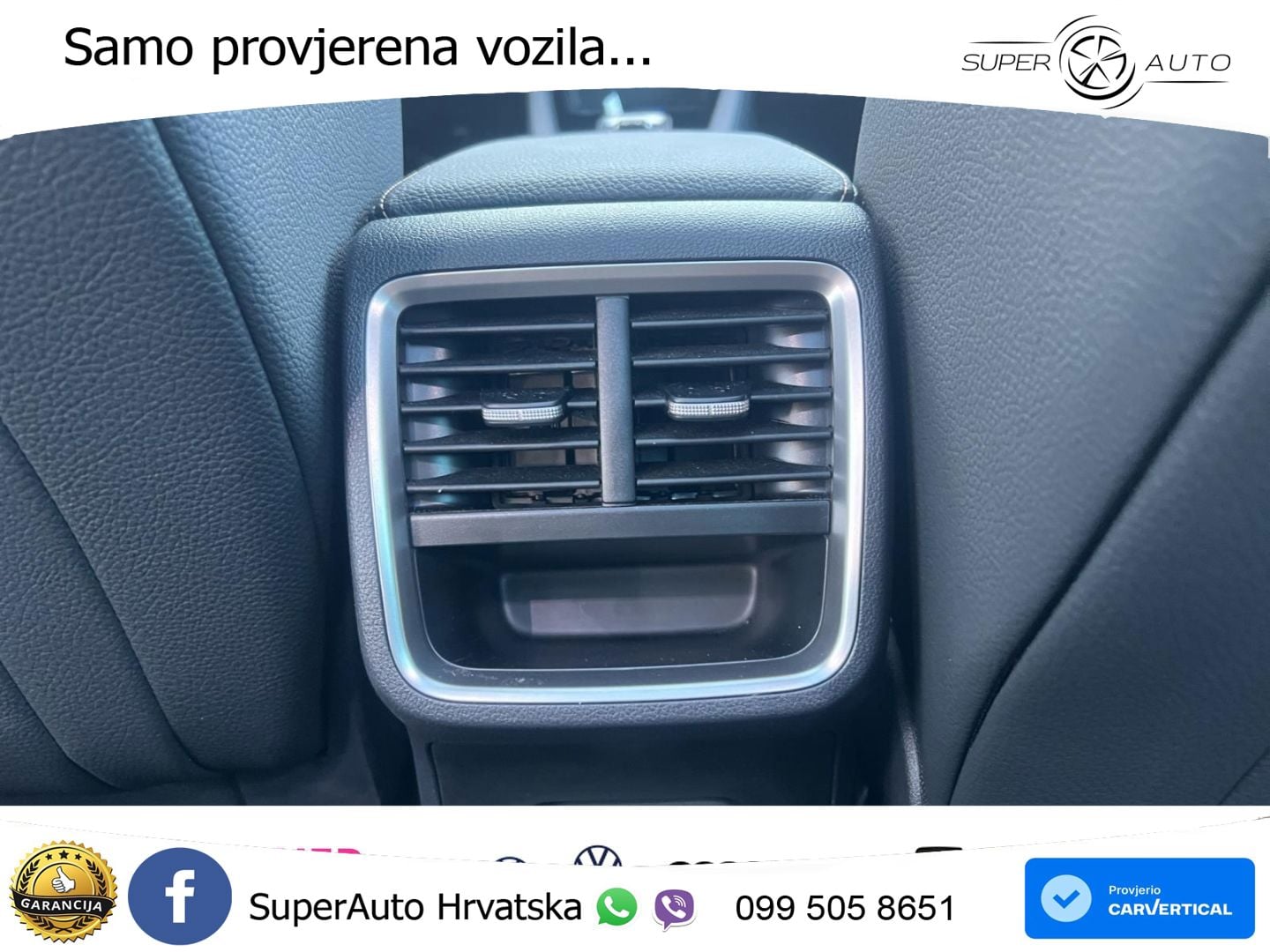 Škoda Octavia Combi 2.0 TDI (150 KS) DSG MATRIX+GR SJED+KAM