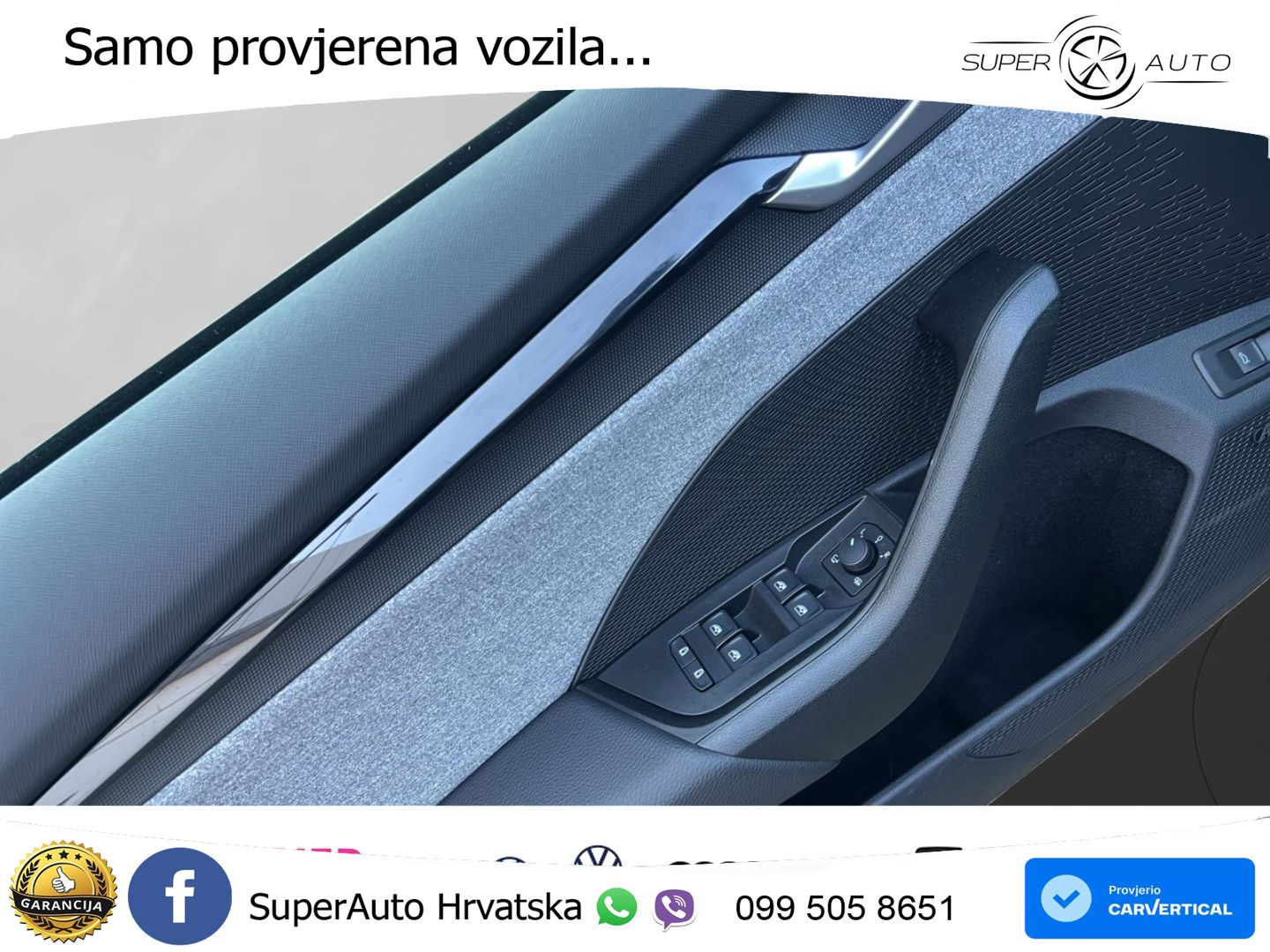 Škoda Octavia Combi 2.0 TDI (150 KS) DSG MATRIX+GR SJED+KAM