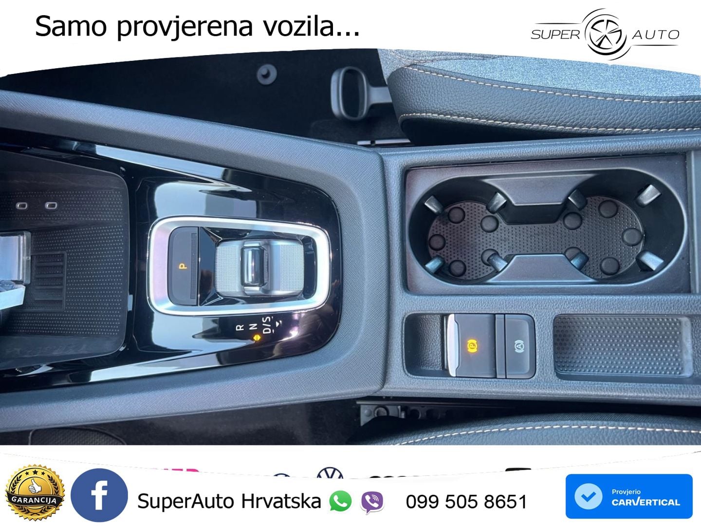Škoda Octavia Combi 2.0 TDI (150 KS) DSG MATRIX+GR SJED+KAM