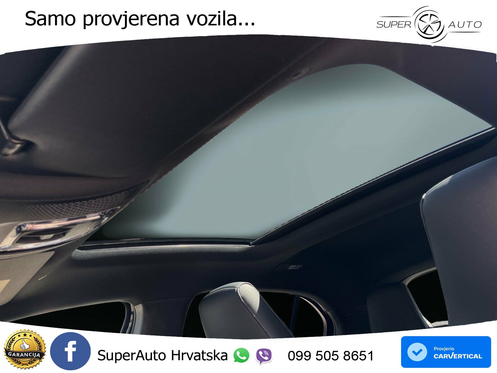 Mercedes-Benz A 200d 8G-DCT AMG