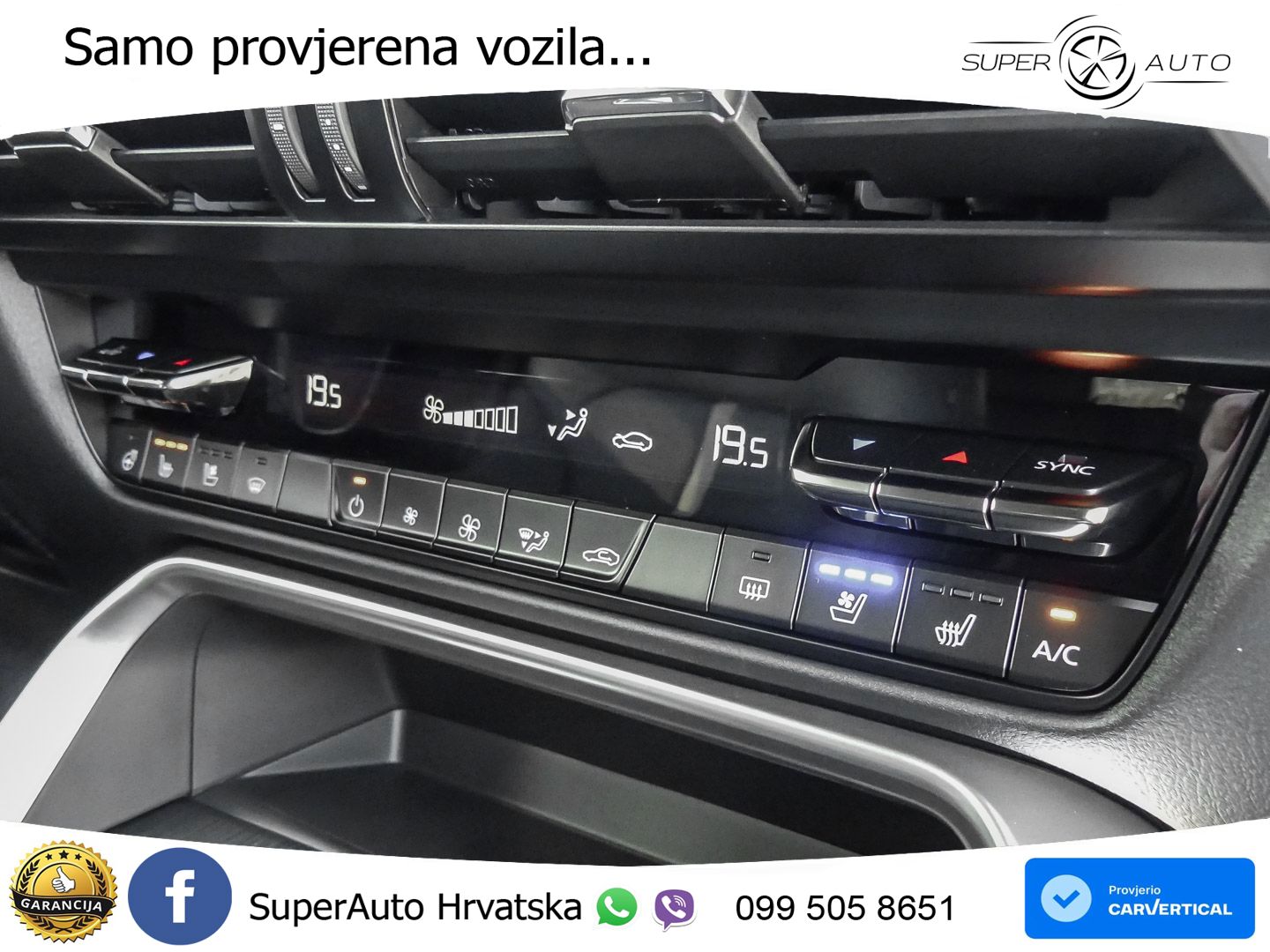 Mazda CX-60 2.5 e-Skyactiv (328 KS) AWD Automatic LED+GR SJED+ACC