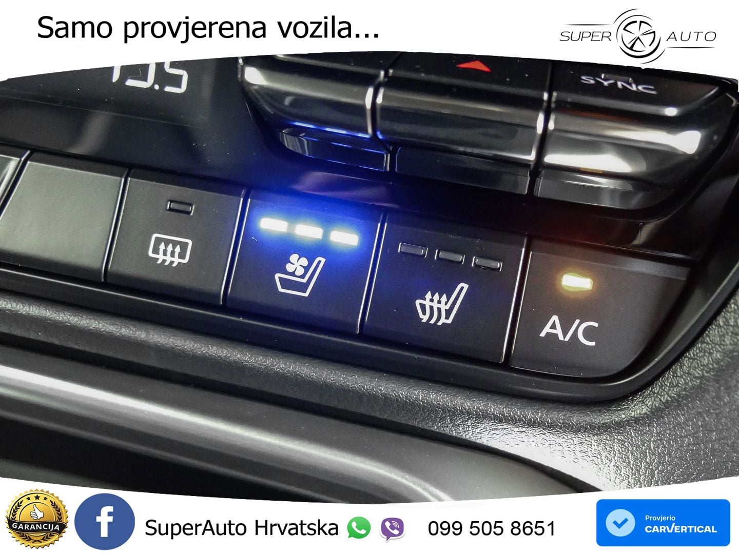 Mazda CX-60 2.5 e-Skyactiv (328 KS) AWD Automatic LED+GR SJED+ACC