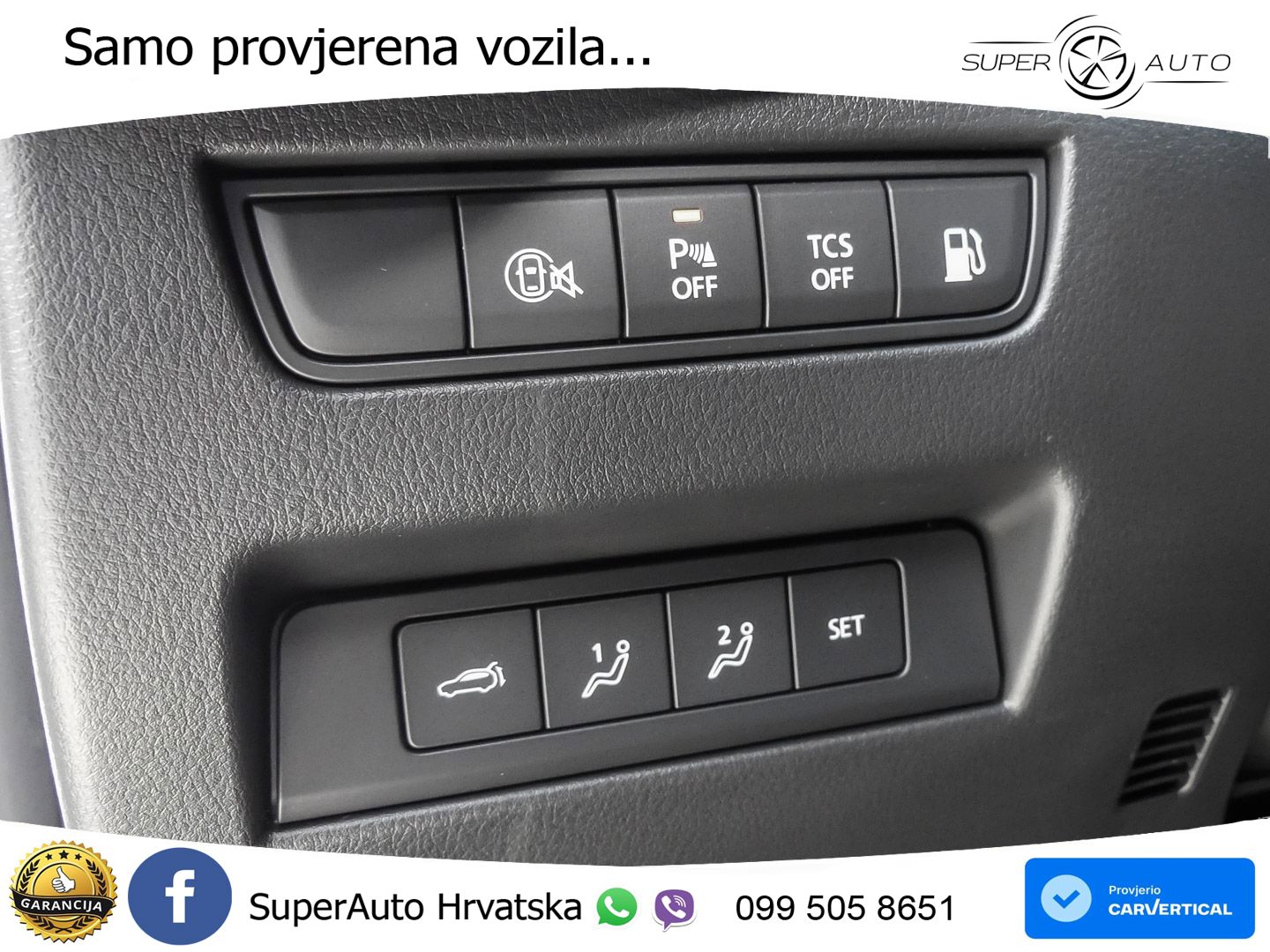 Mazda CX-60 2.5 e-Skyactiv (328 KS) AWD Automatic LED+GR SJED+ACC