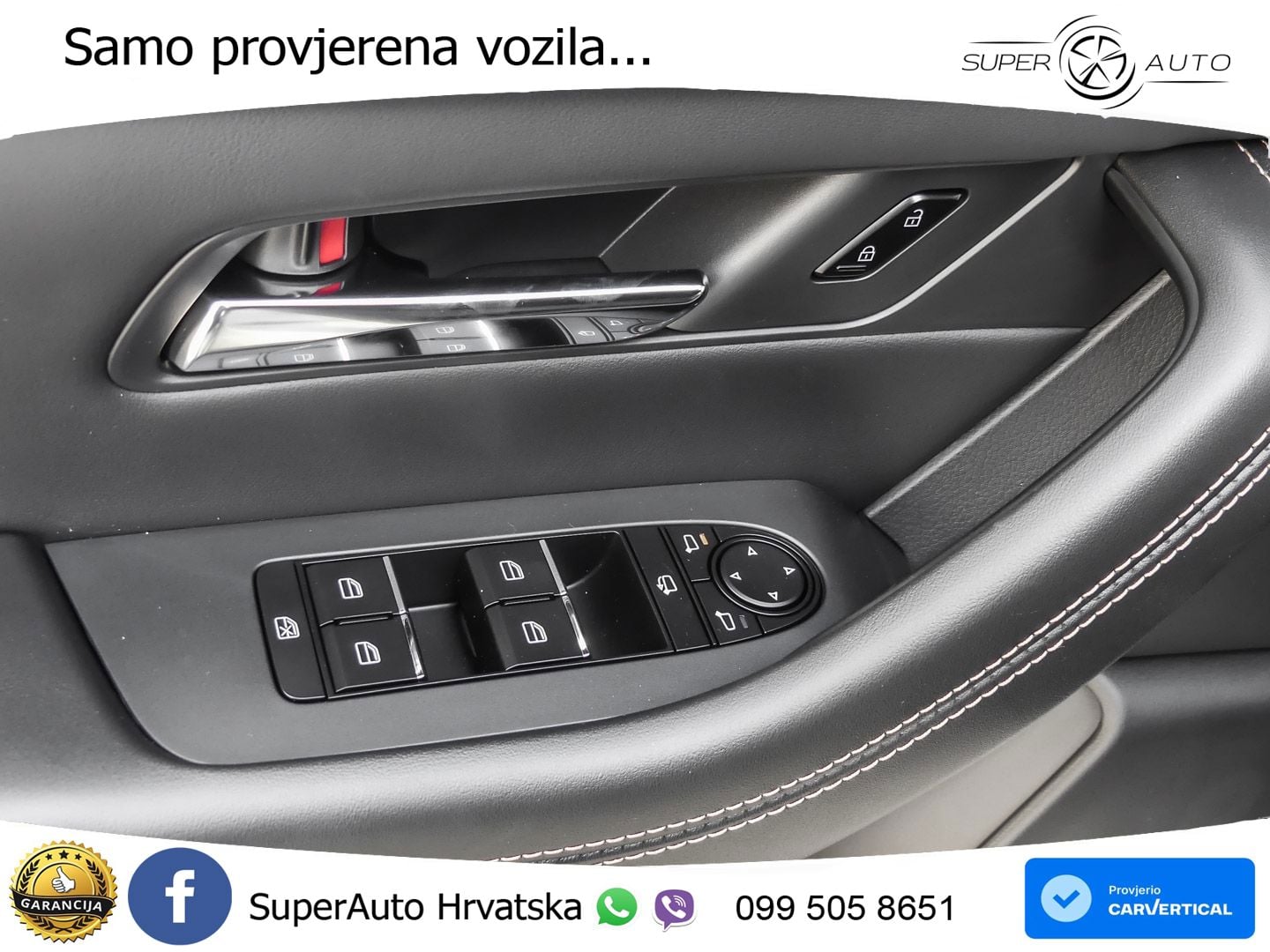 Mazda CX-60 2.5 e-Skyactiv (328 KS) AWD Automatic LED+GR SJED+ACC