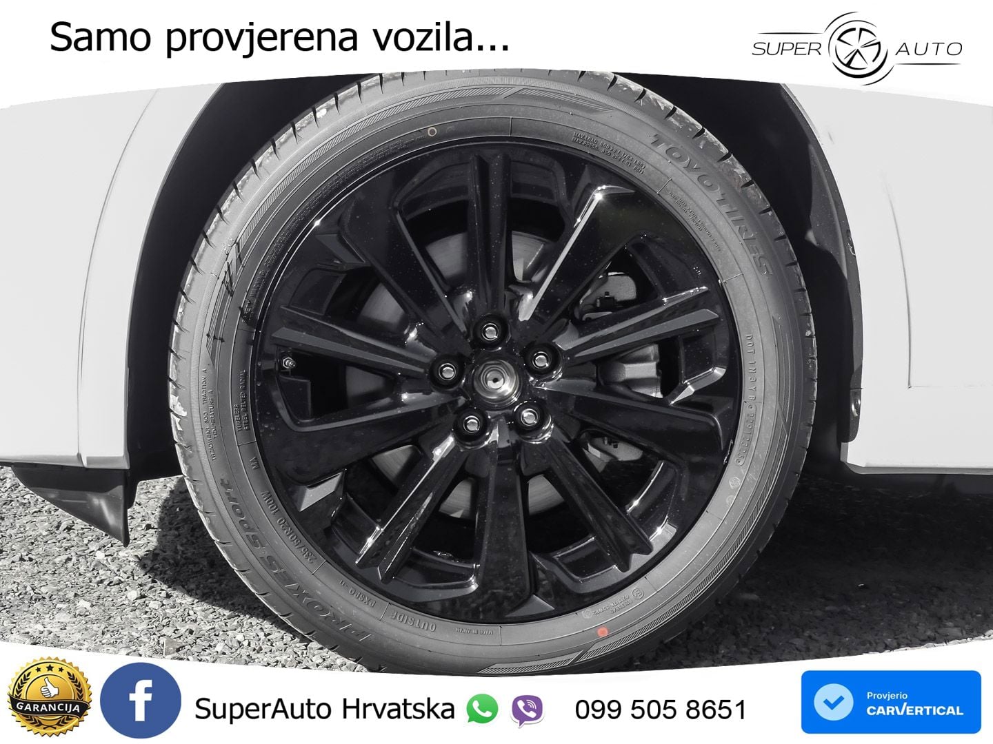 Mazda CX-60 2.5 e-Skyactiv (328 KS) AWD Automatic LED+GR SJED+ACC