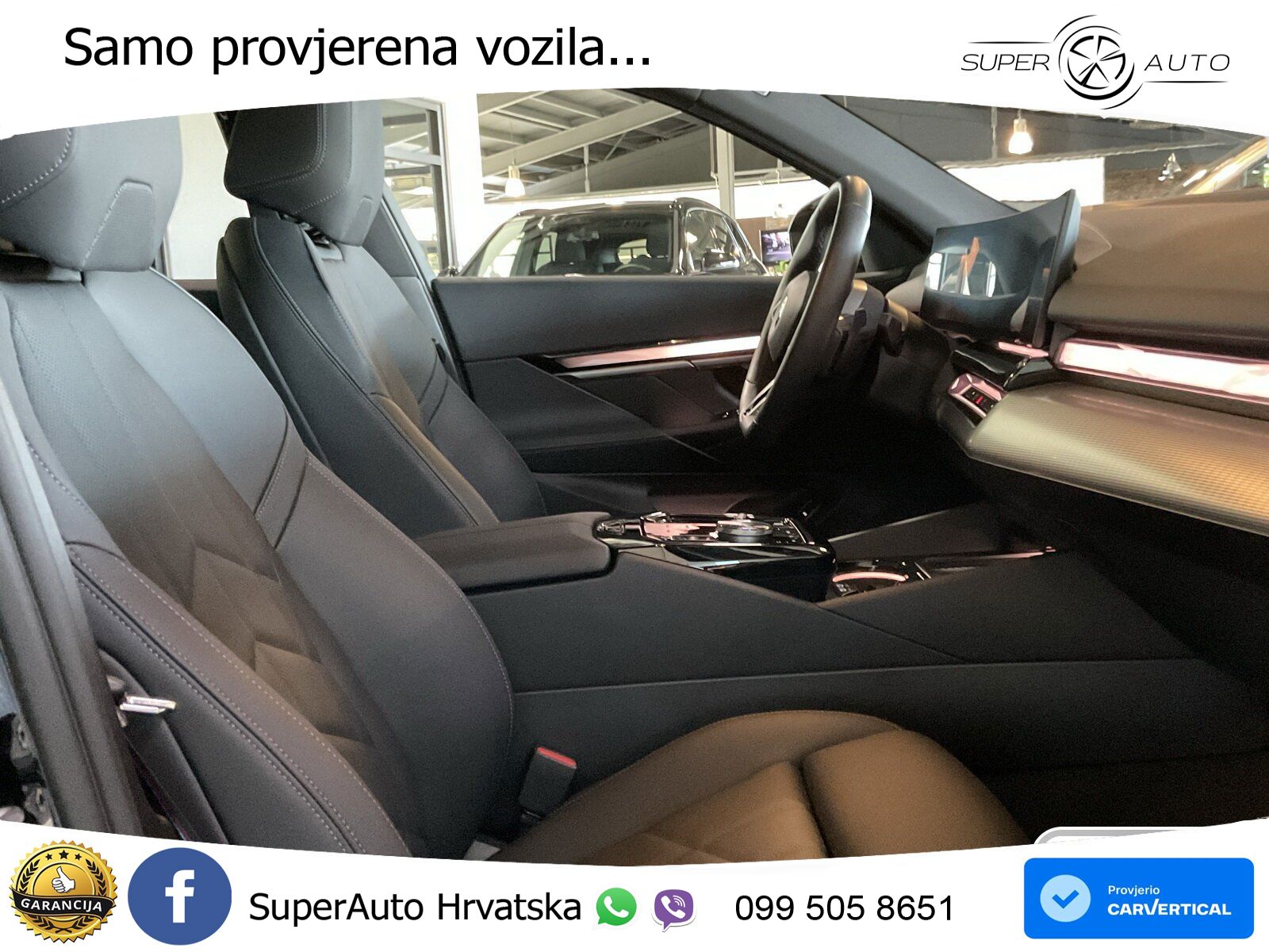 BMW 540d Touring (303 KS) xDrive Steptronic M Sport ACC+HEAD+GR SJED+360+PANO