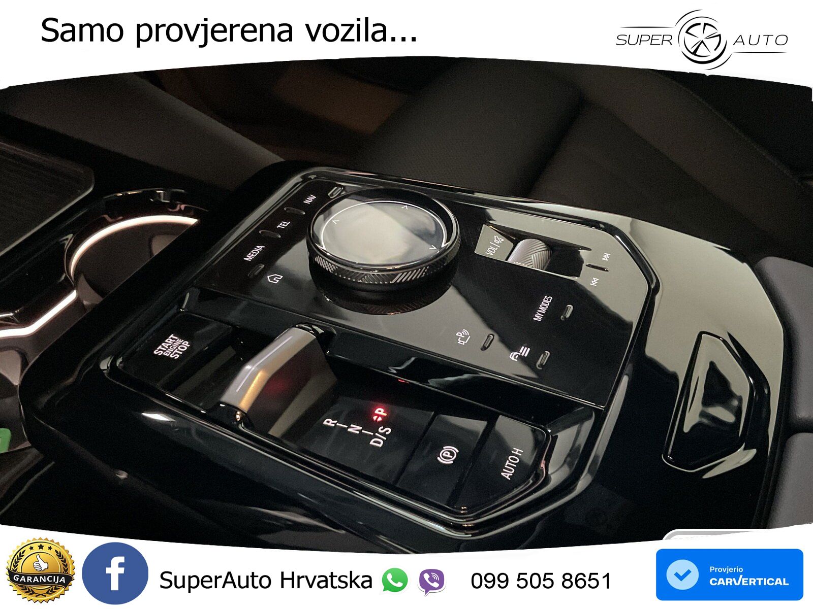 BMW 540d Touring (303 KS) xDrive Steptronic M Sport ACC+HEAD+GR SJED+360+PANO