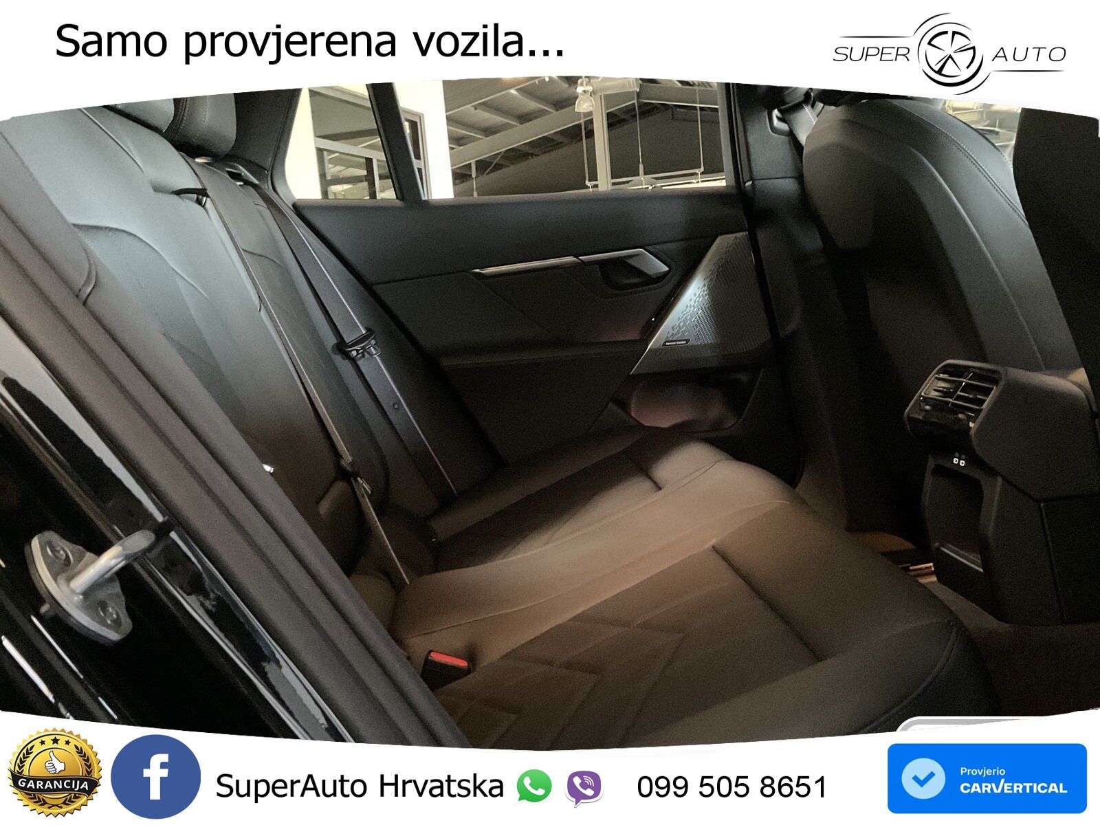 BMW 540d Touring (303 KS) xDrive Steptronic M Sport ACC+HEAD+GR SJED+360+PANO