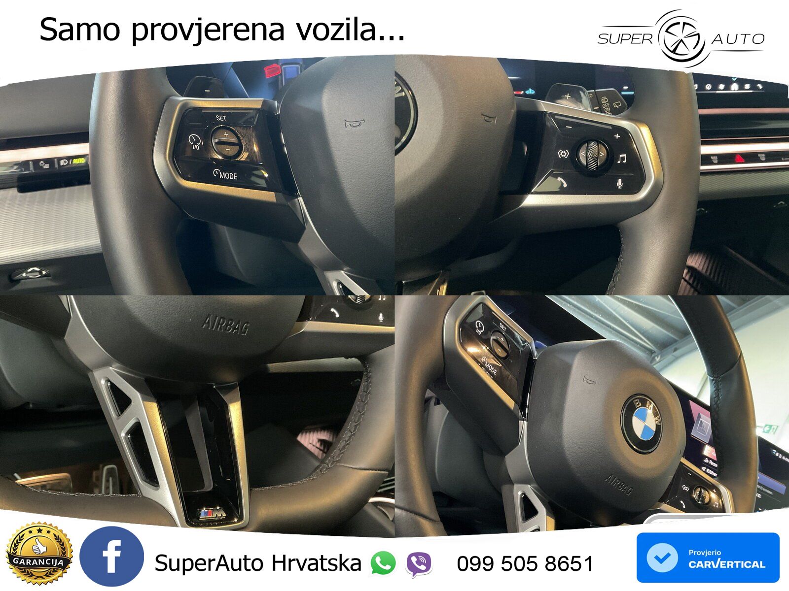 BMW 540d Touring (303 KS) xDrive Steptronic M Sport ACC+HEAD+GR SJED+360+PANO