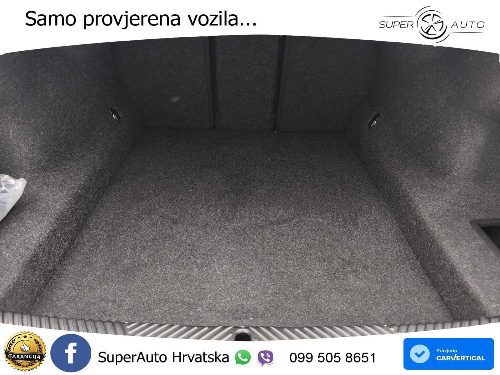 BMW 520d (197 KS) Steptronic