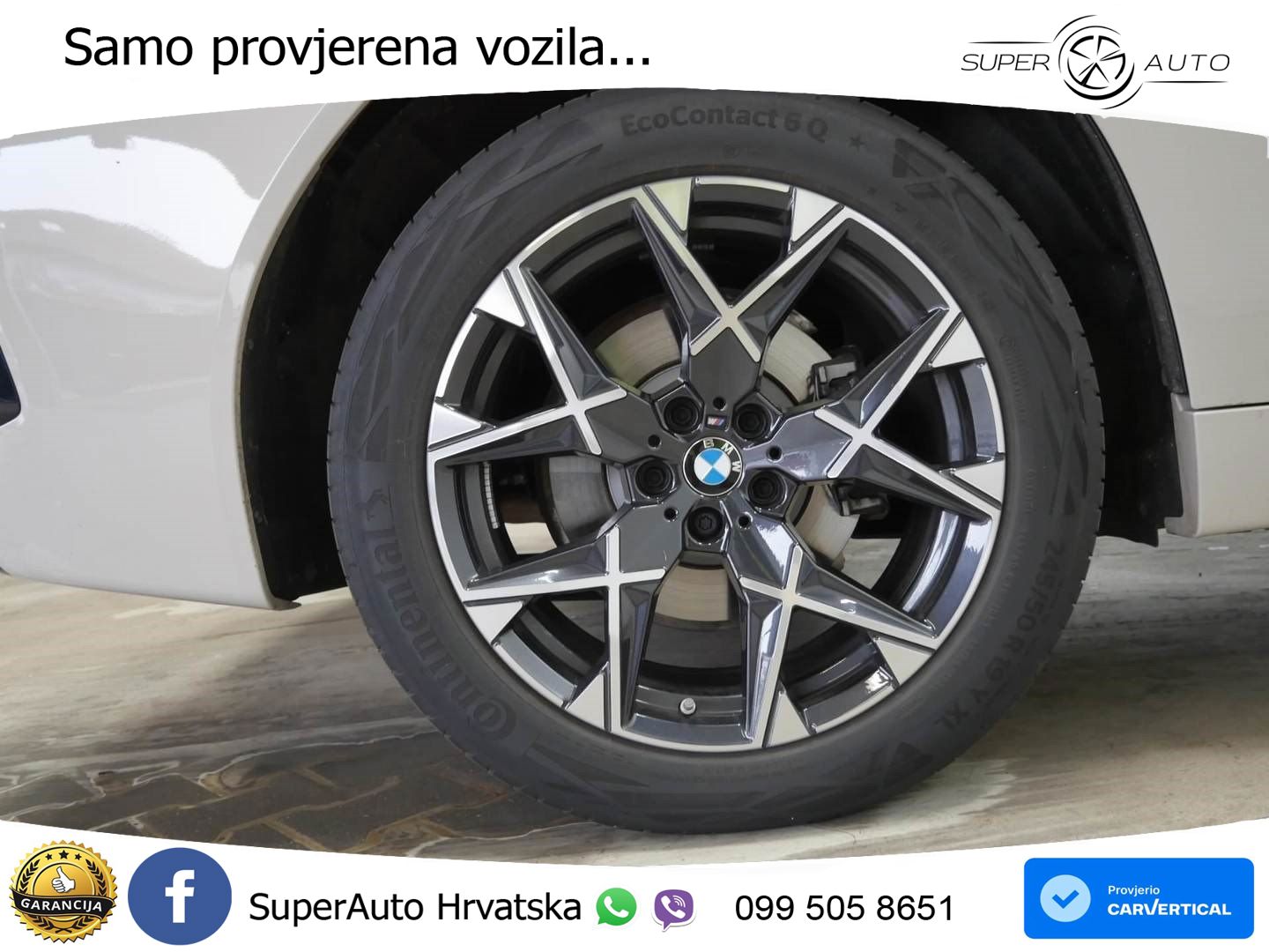 BMW X3 30e xDrive Steptronic M Sport LED+GR SJED+ACC