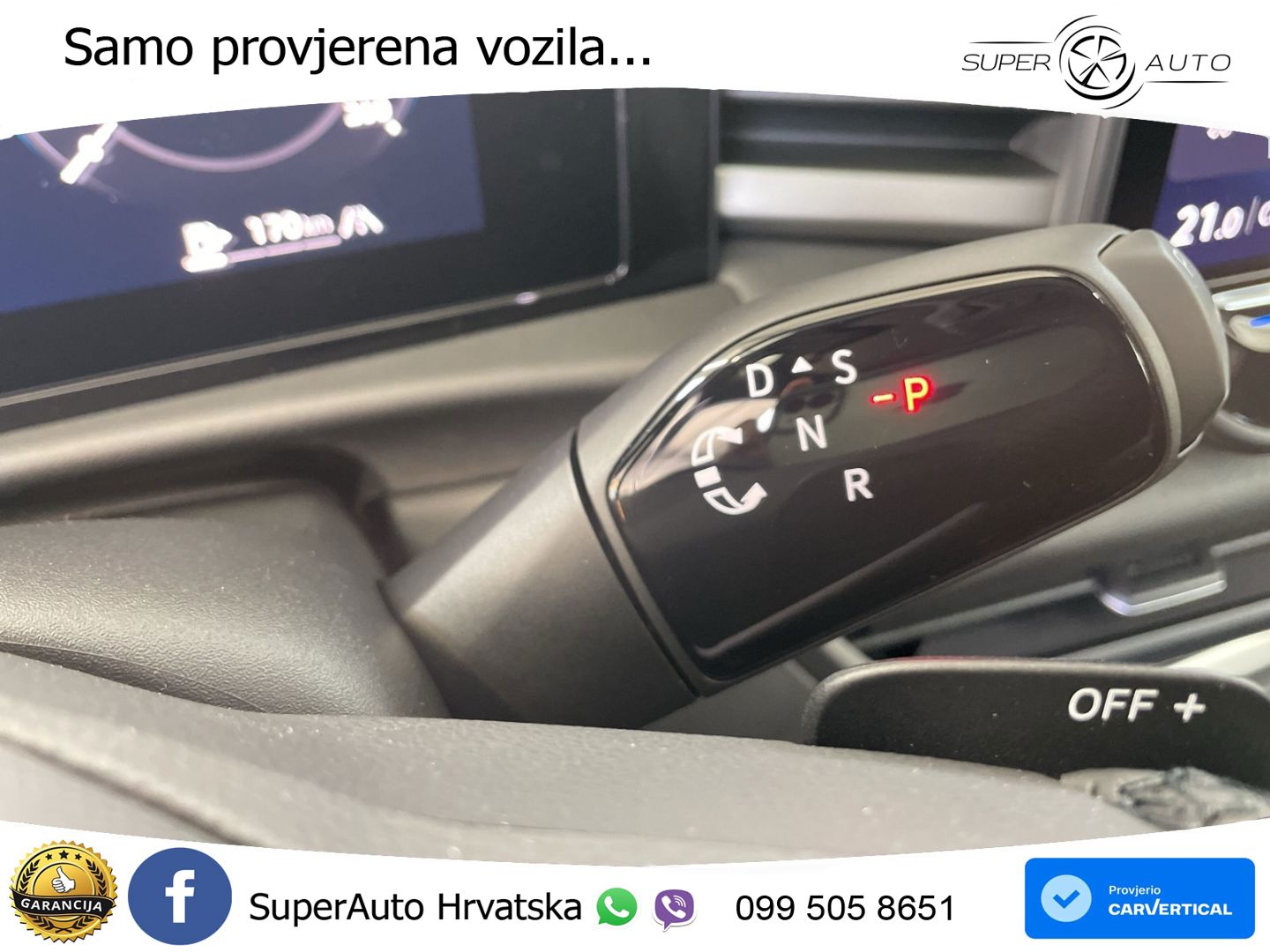 Volkswagen T-Roc 1.5 eTSI (150 KS)  DSG R-Line LED+GR SJED+ACC