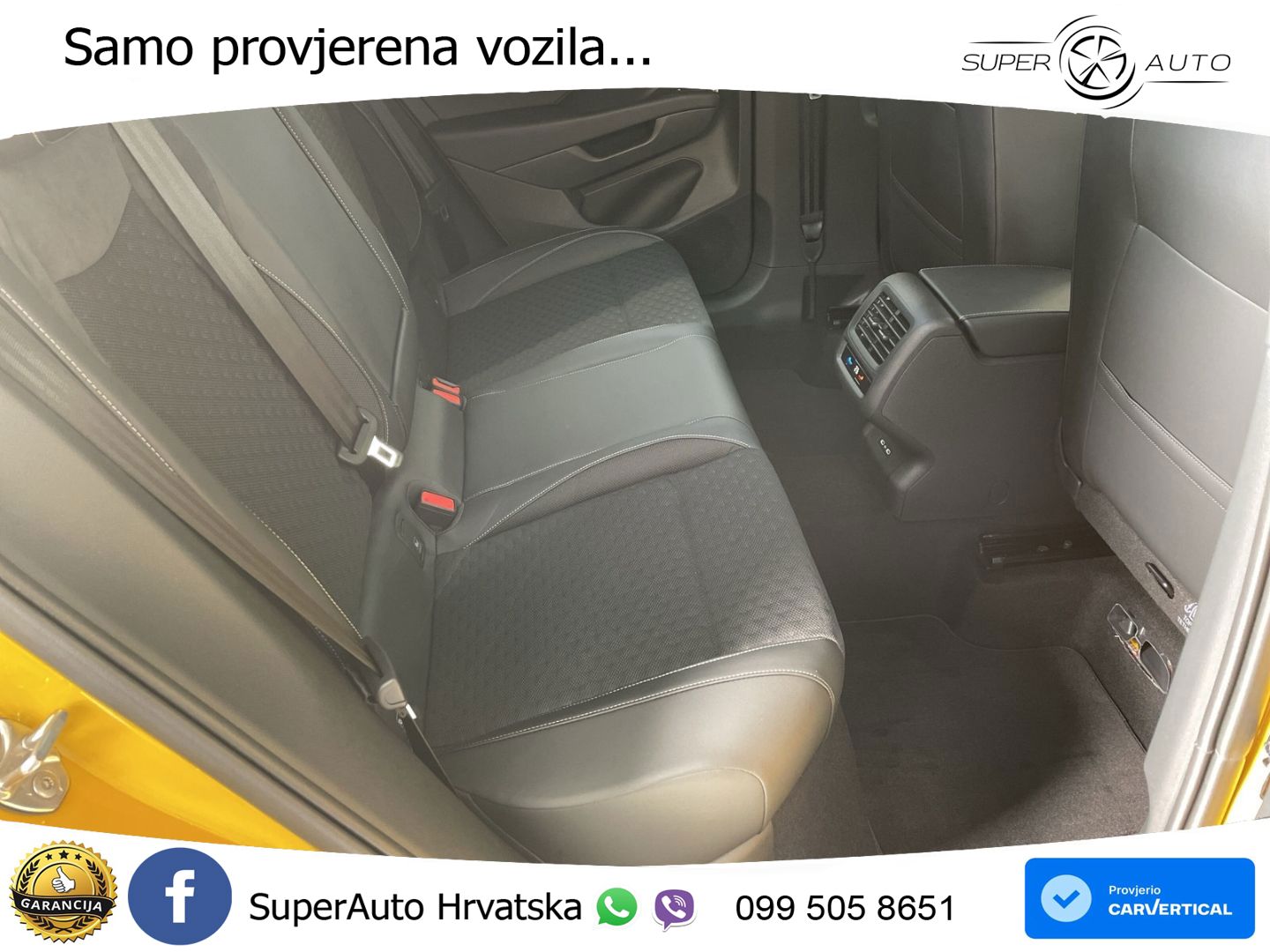 Volkswagen T-Roc 1.5 eTSI (150 KS)  DSG R-Line LED+GR SJED+ACC