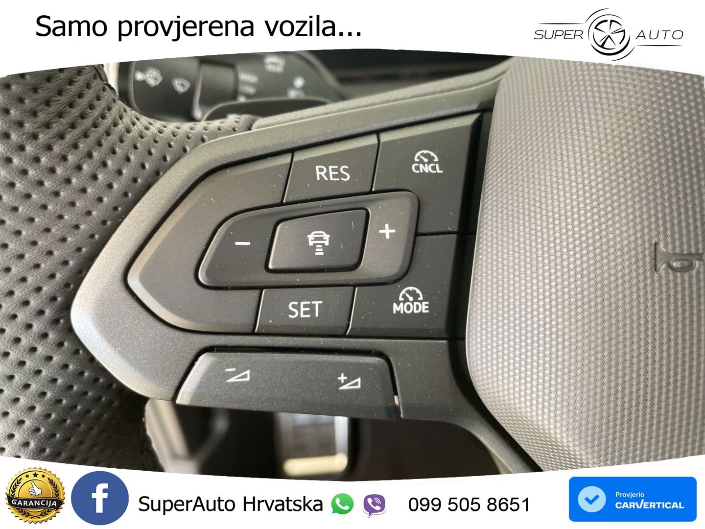 Volkswagen T-Roc 1.5 eTSI (150 KS)  DSG R-Line LED+GR SJED+ACC