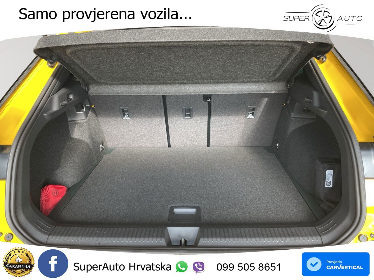 Volkswagen T-Roc 1.5 eTSI (150 KS)  DSG R-Line LED+GR SJED+ACC