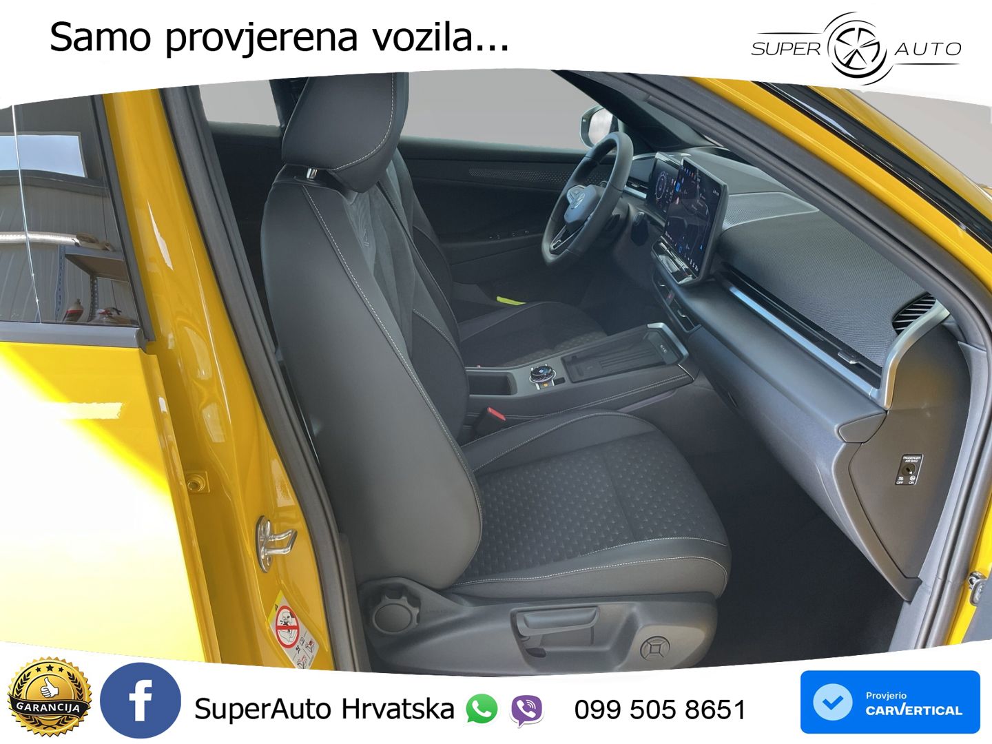 Volkswagen T-Roc 1.5 eTSI (150 KS)  DSG R-Line LED+GR SJED+ACC