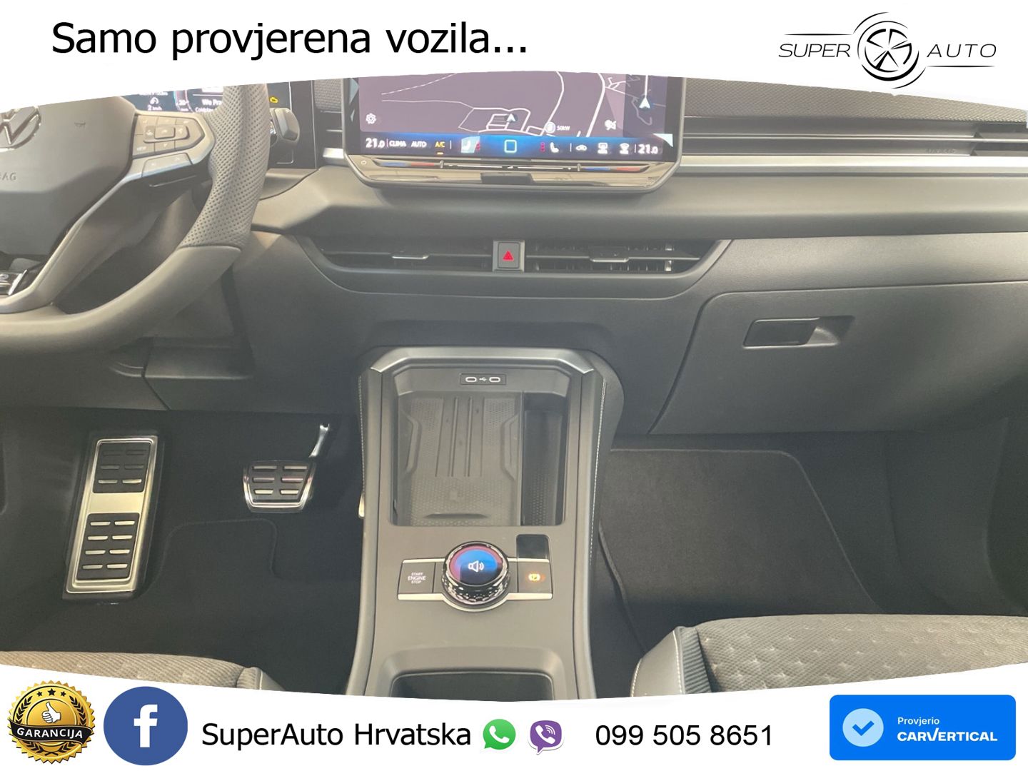 Volkswagen T-Roc 1.5 eTSI (150 KS)  DSG R-Line LED+GR SJED+ACC