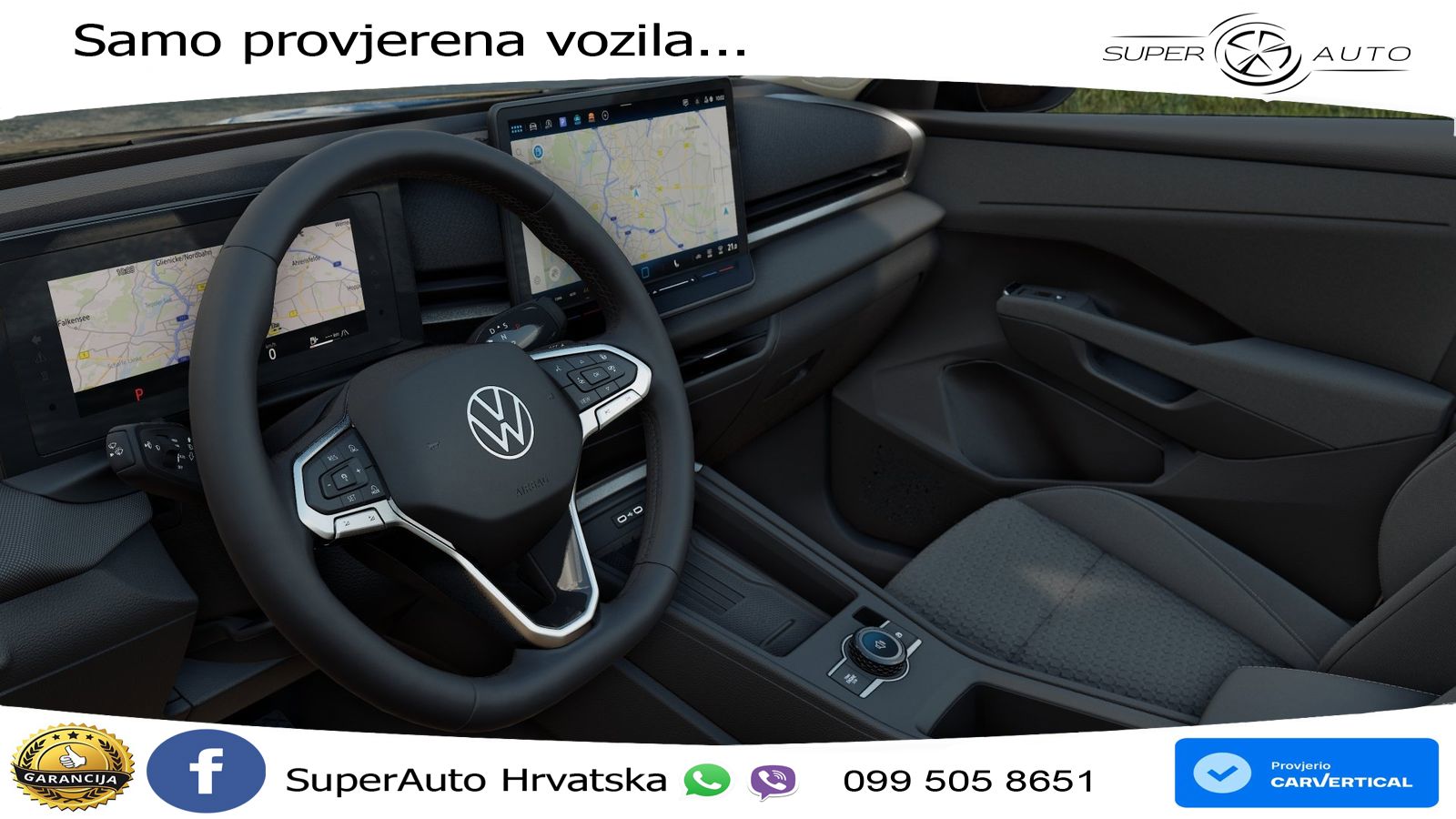Volkswagen T-Roc II 1.5 eTSI (116 KS)  DSG LED+GR SJED+ACC