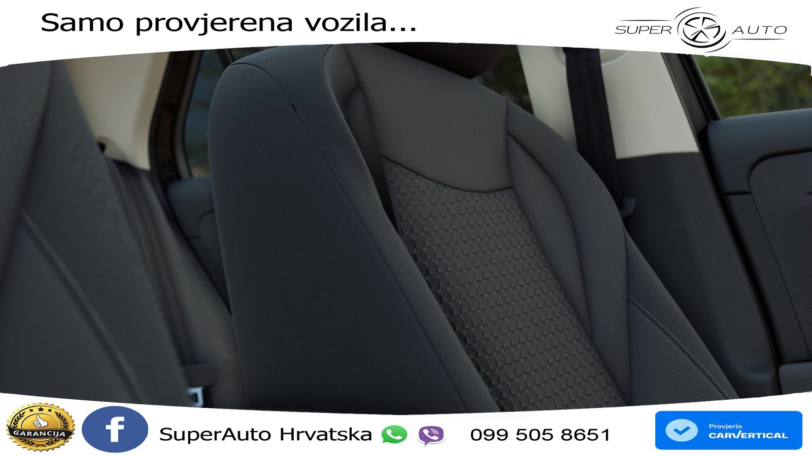 Volkswagen T-Roc II 1.5 eTSI (116 KS)  DSG LED+GR SJED+ACC