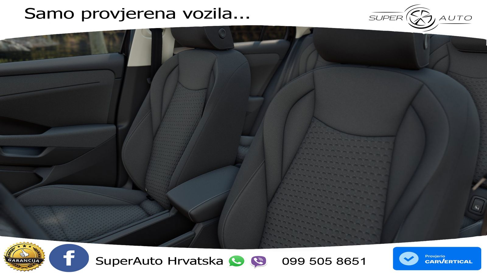 Volkswagen T-Roc II 1.5 eTSI (116 KS)  DSG LED+GR SJED+ACC