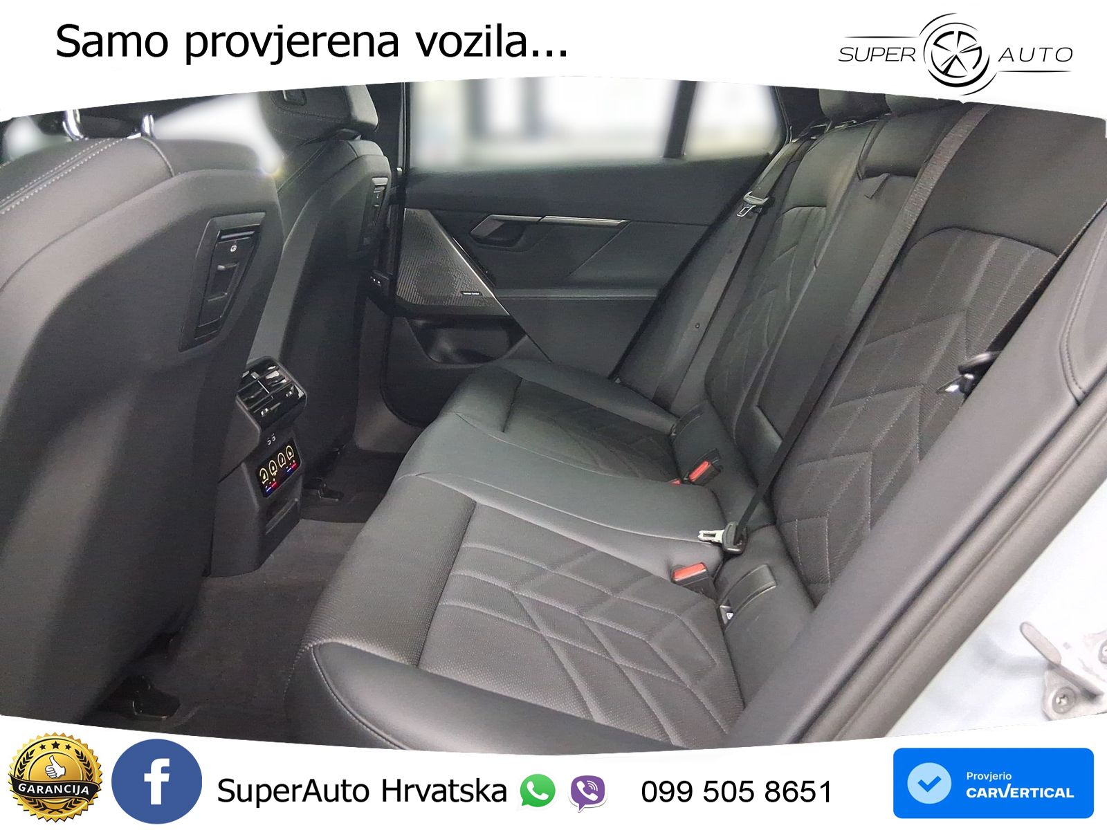 BMW 520i Touring (208 KS) Steptronic M Sport LED+GR SJED+ACC
