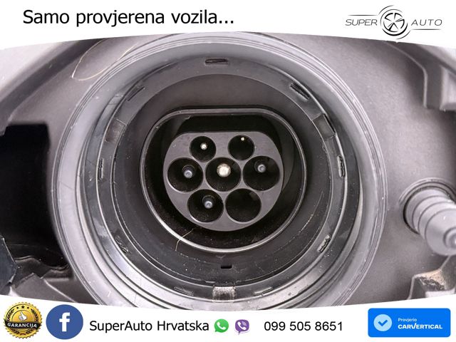 Volvo XC60 T8 AWD Geartronic ACC+HEAD+4xGR SJED+360+PANO