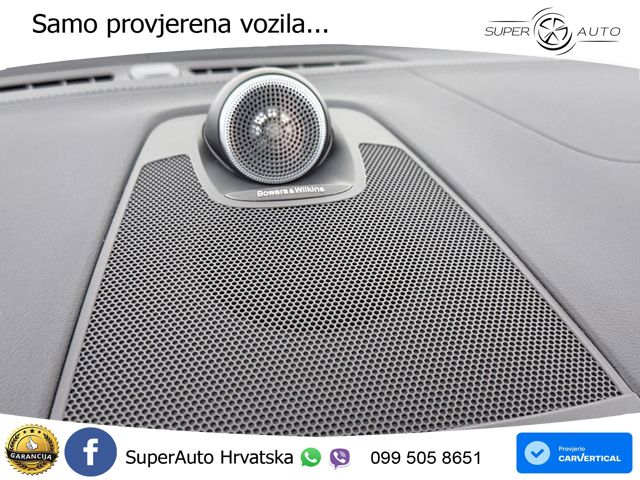 Volvo XC60 T8 AWD Geartronic ACC+HEAD+4xGR SJED+360+PANO