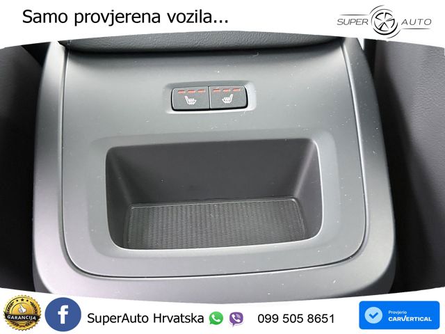 Volvo XC60 T8 AWD Geartronic ACC+HEAD+4xGR SJED+360+PANO