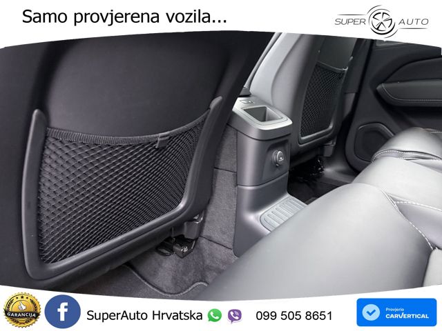 Volvo XC60 T8 AWD Geartronic ACC+HEAD+4xGR SJED+360+PANO