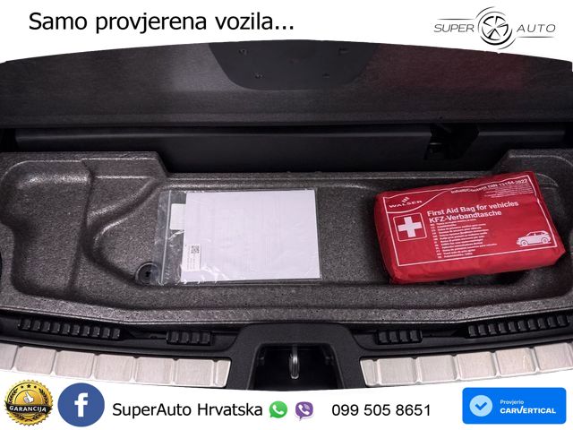 Volvo XC60 T8 AWD Geartronic ACC+HEAD+4xGR SJED+360+PANO