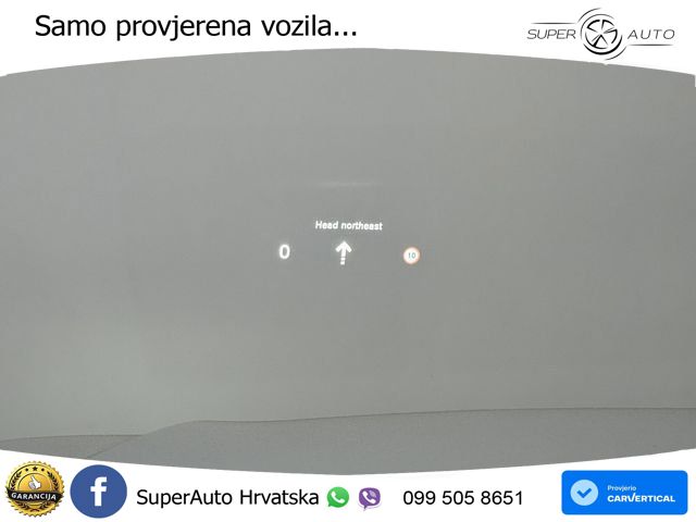 Volvo XC60 T8 AWD Geartronic ACC+HEAD+4xGR SJED+360+PANO