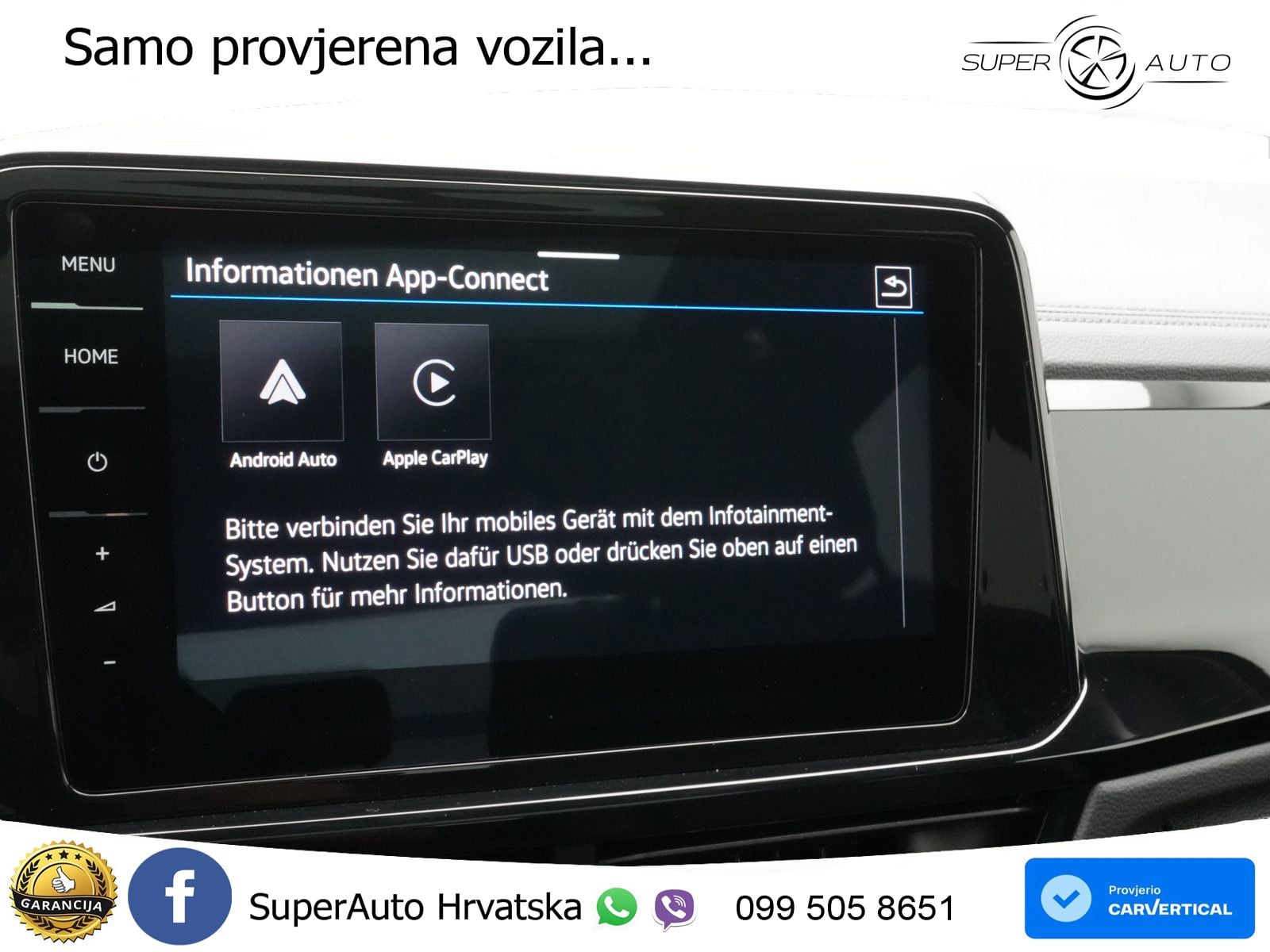 Volkswagen T-Roc I R 2.0 TSI (300 KS) OPF 4M DSG MATRIX+GR SJED+KAM