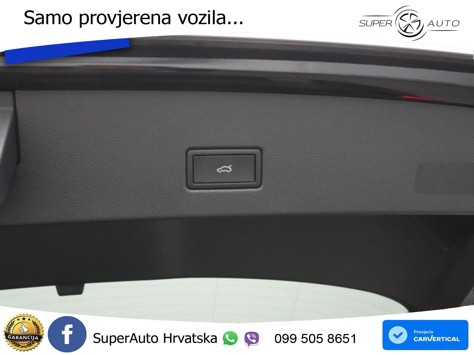 Volkswagen T-Roc I R 2.0 TSI (300 KS) OPF 4M DSG MATRIX+GR SJED+KAM