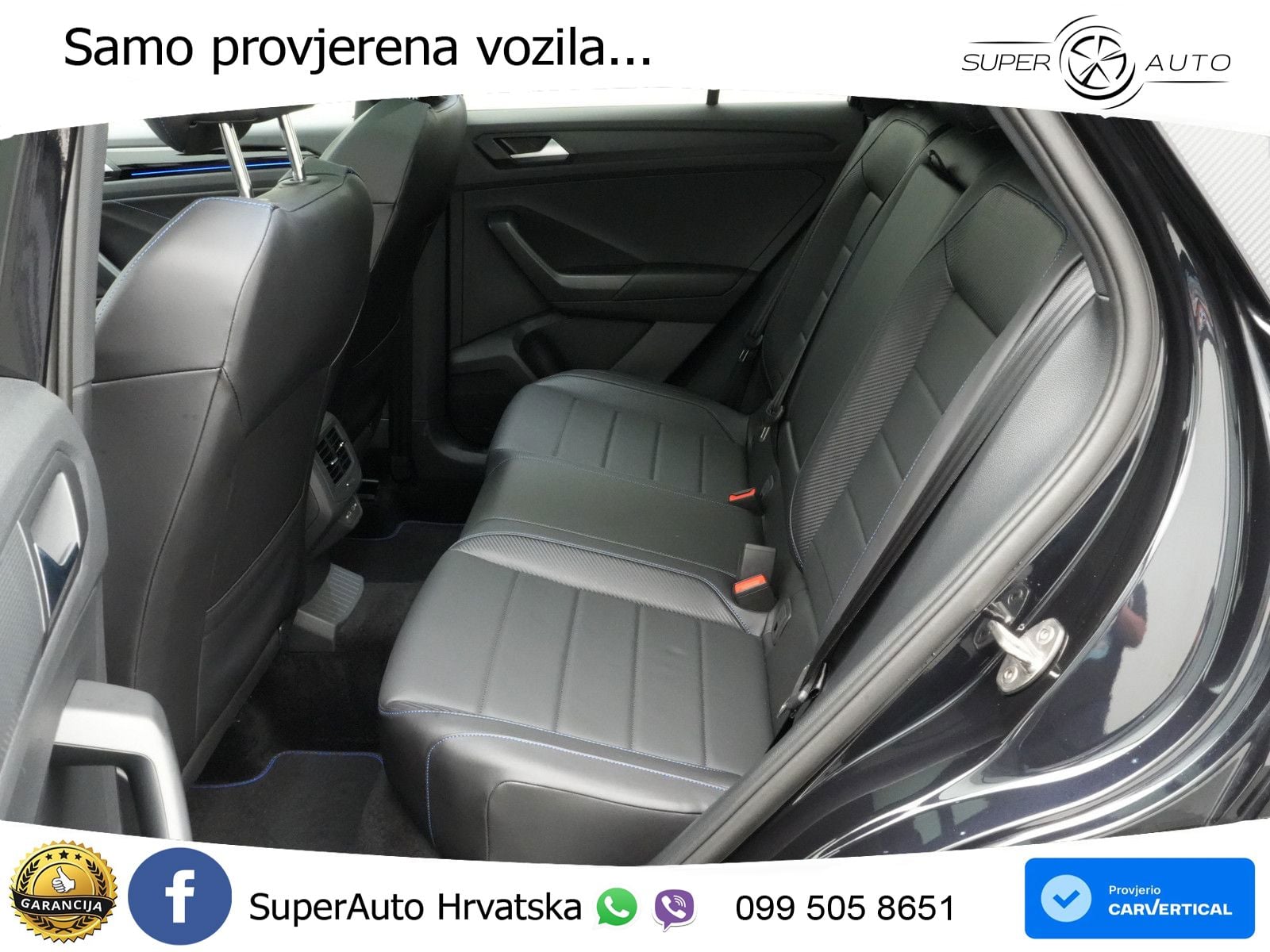 Volkswagen T-Roc I R 2.0 TSI (300 KS) OPF 4M DSG MATRIX+GR SJED+KAM