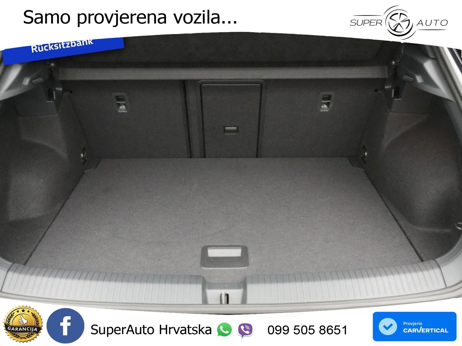 Volkswagen T-Roc I R 2.0 TSI (300 KS) OPF 4M DSG MATRIX+GR SJED+KAM