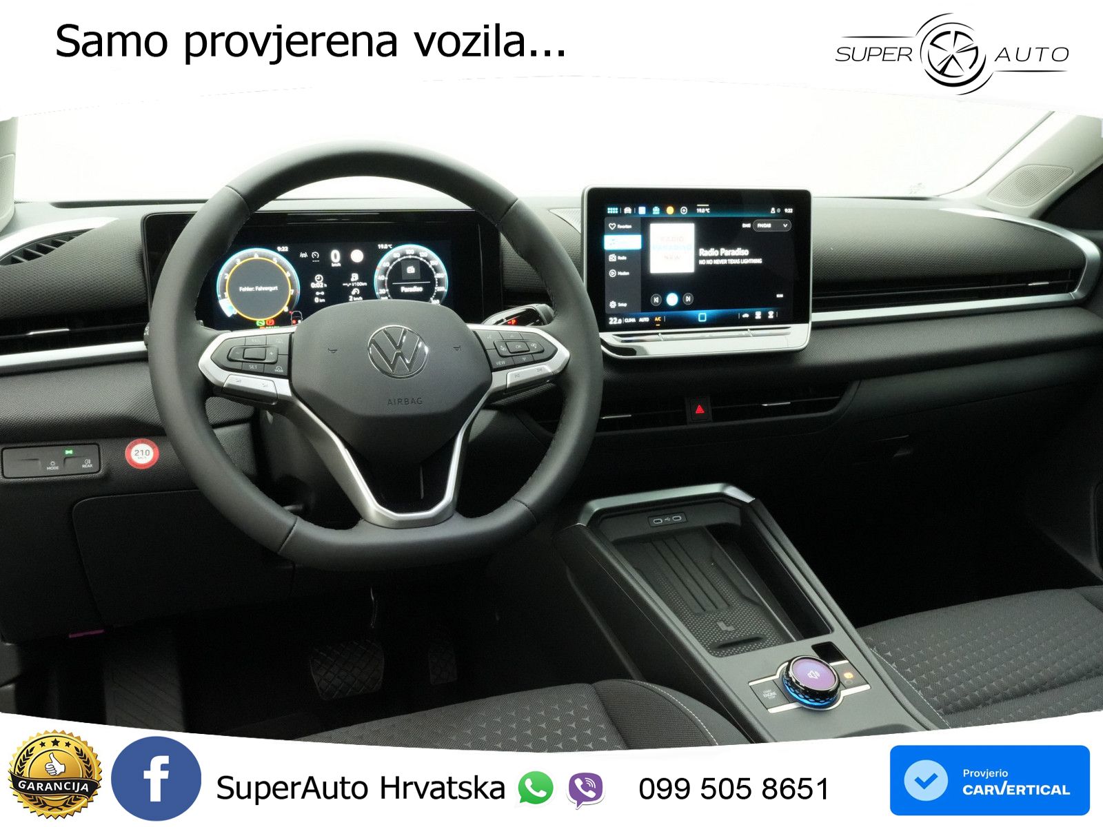 Volkswagen T-Roc 1.5 eTSI (116 KS)  DSG