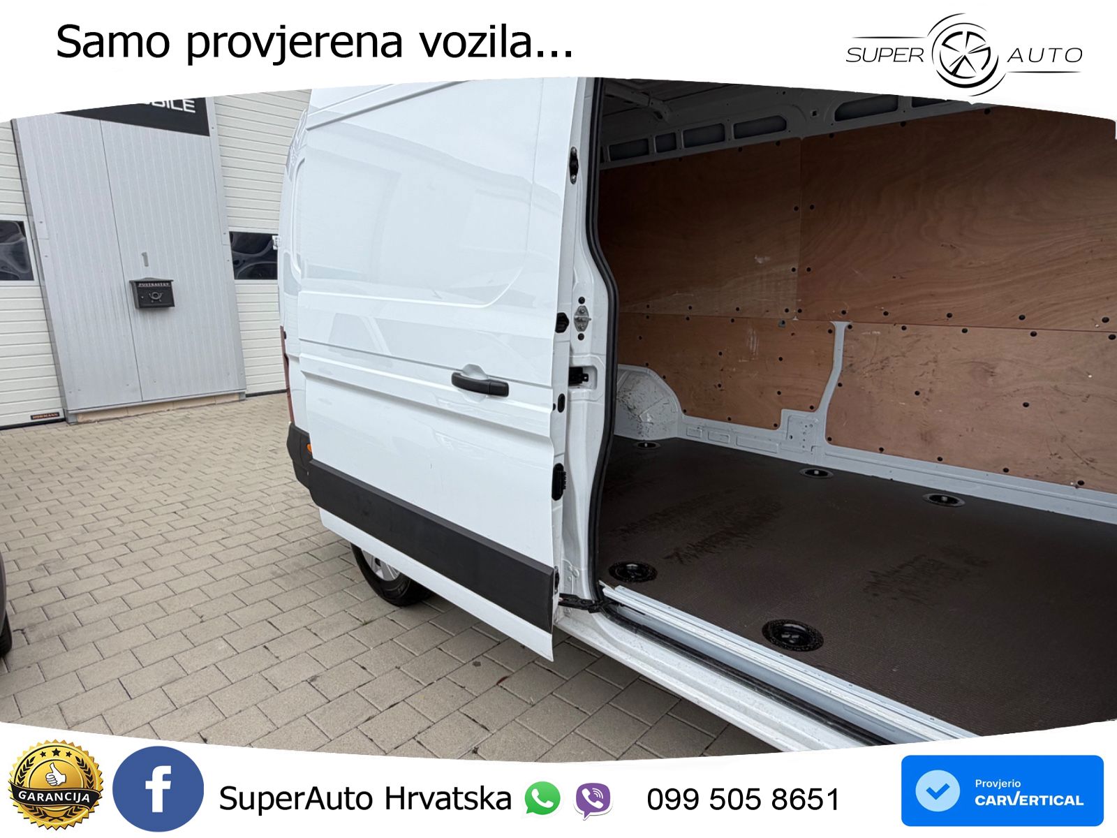 Renault Master IV Kastenwagen L3-H2 KLIMA*KAMERA*3,5t* 131 KS