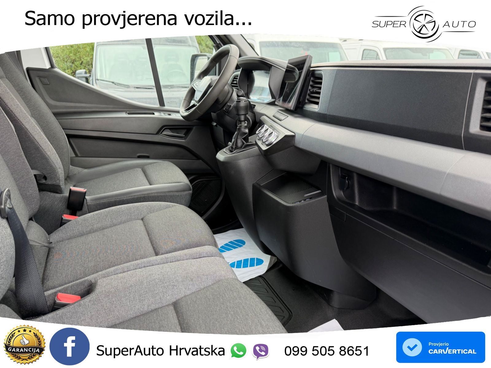 Renault Master IV Kastenwagen L3-H2 KLIMA*KAMERA*3,5t* 131 KS