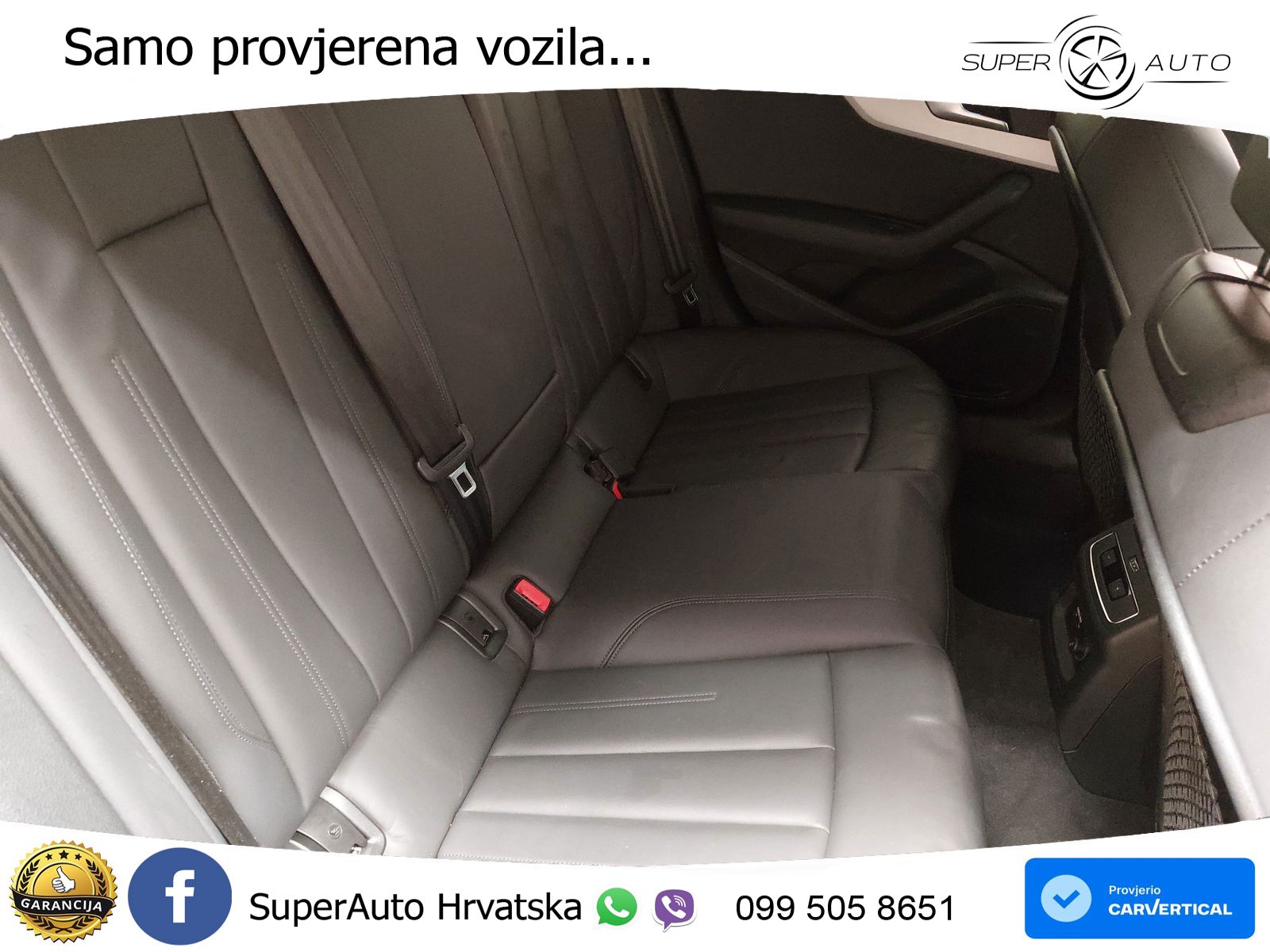 Audi A5 Sportback  40 TFSI (204 KS) quattro S tronic advanced MATRIX+GR SJED+KAM