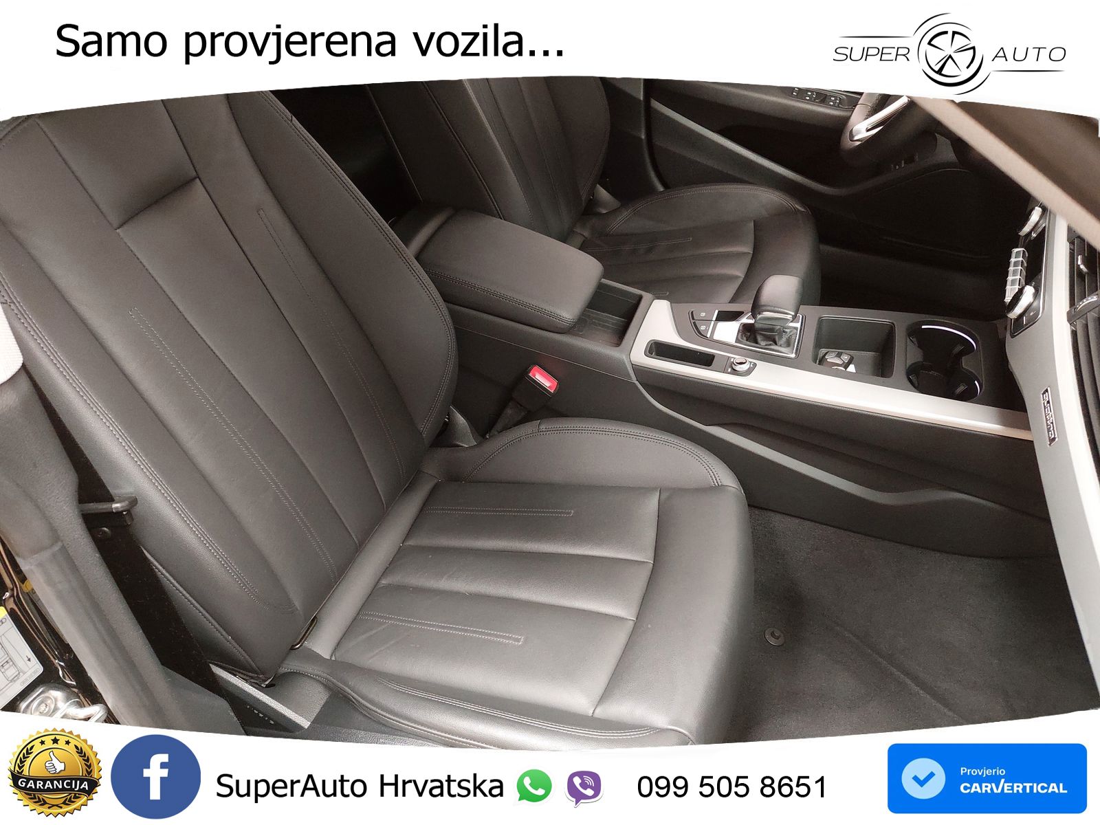 Audi A5 Sportback  40 TFSI (204 KS) quattro S tronic advanced MATRIX+GR SJED+KAM