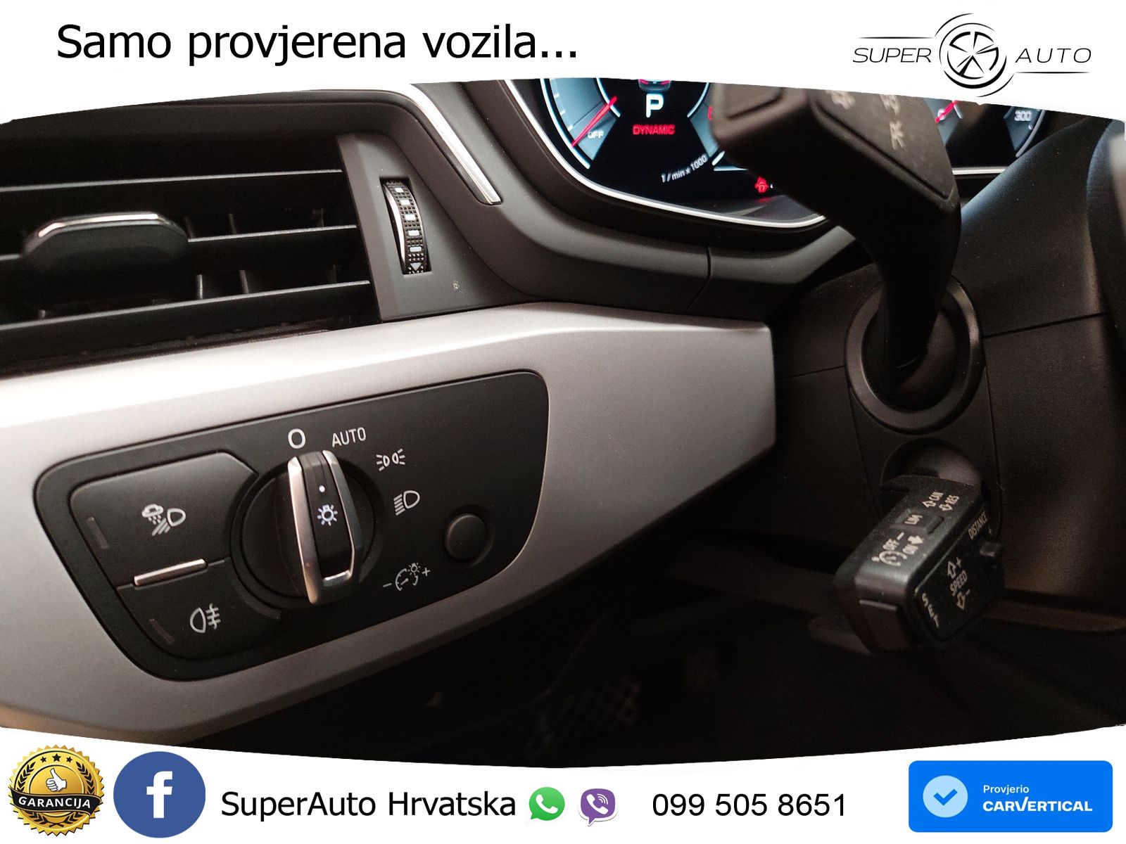 Audi A5 Sportback  40 TFSI (204 KS) quattro S tronic advanced MATRIX+GR SJED+KAM