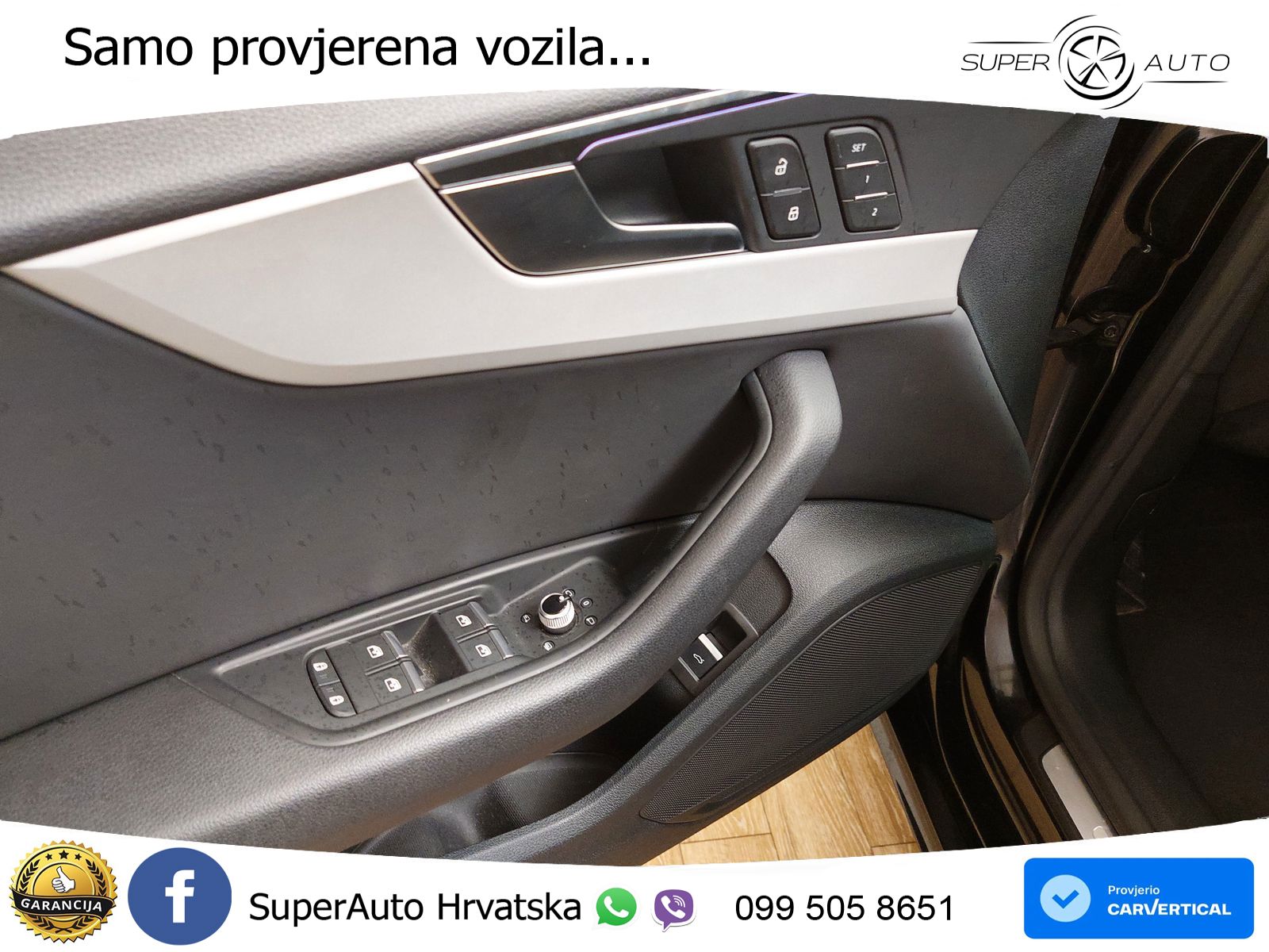 Audi A5 Sportback  40 TFSI (204 KS) quattro S tronic advanced MATRIX+GR SJED+KAM