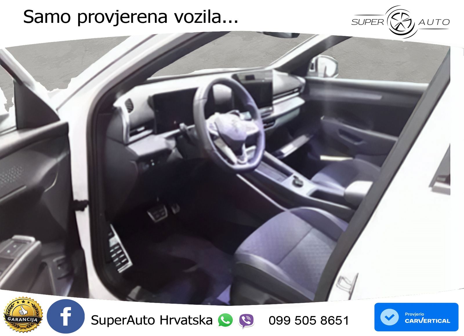 Volkswagen T-Roc 1.5 eTSI (150 KS)  DSG R-Line LED+GR SJED+ACC