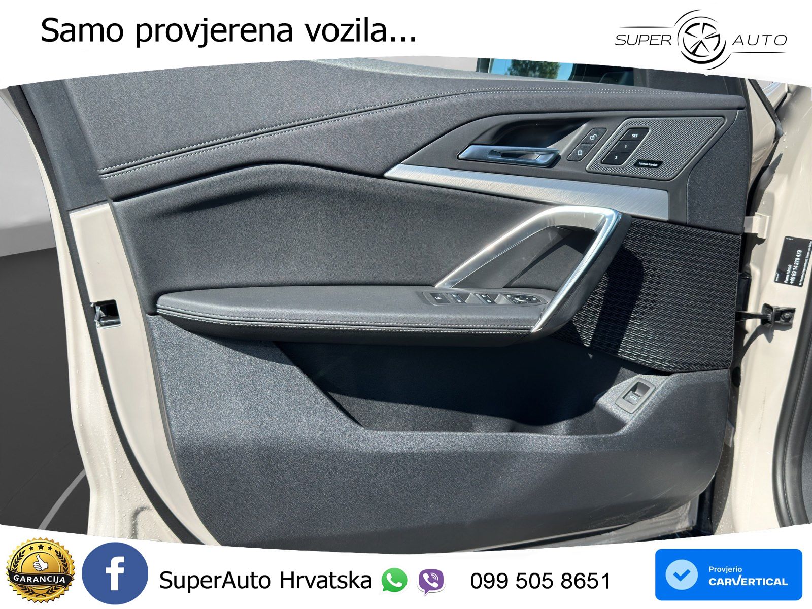 BMW X1 20d (163 KS) sDrive Steptronic xLine LED+GR SJED+ACC