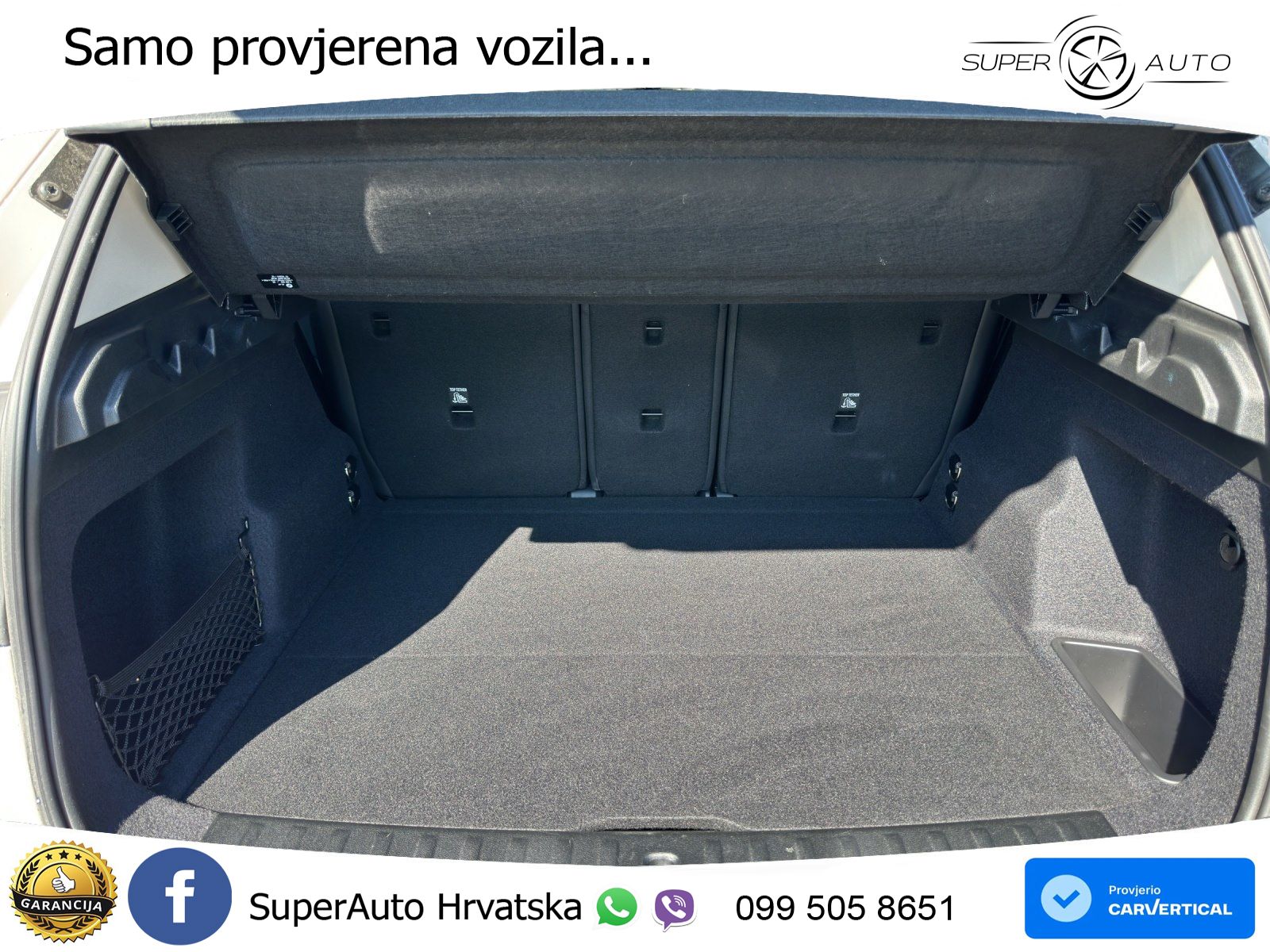 BMW X1 20d (163 KS) sDrive Steptronic xLine LED+GR SJED+ACC