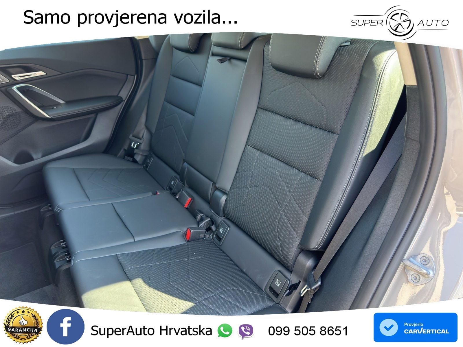 BMW X1 20d (163 KS) sDrive Steptronic xLine LED+GR SJED+ACC
