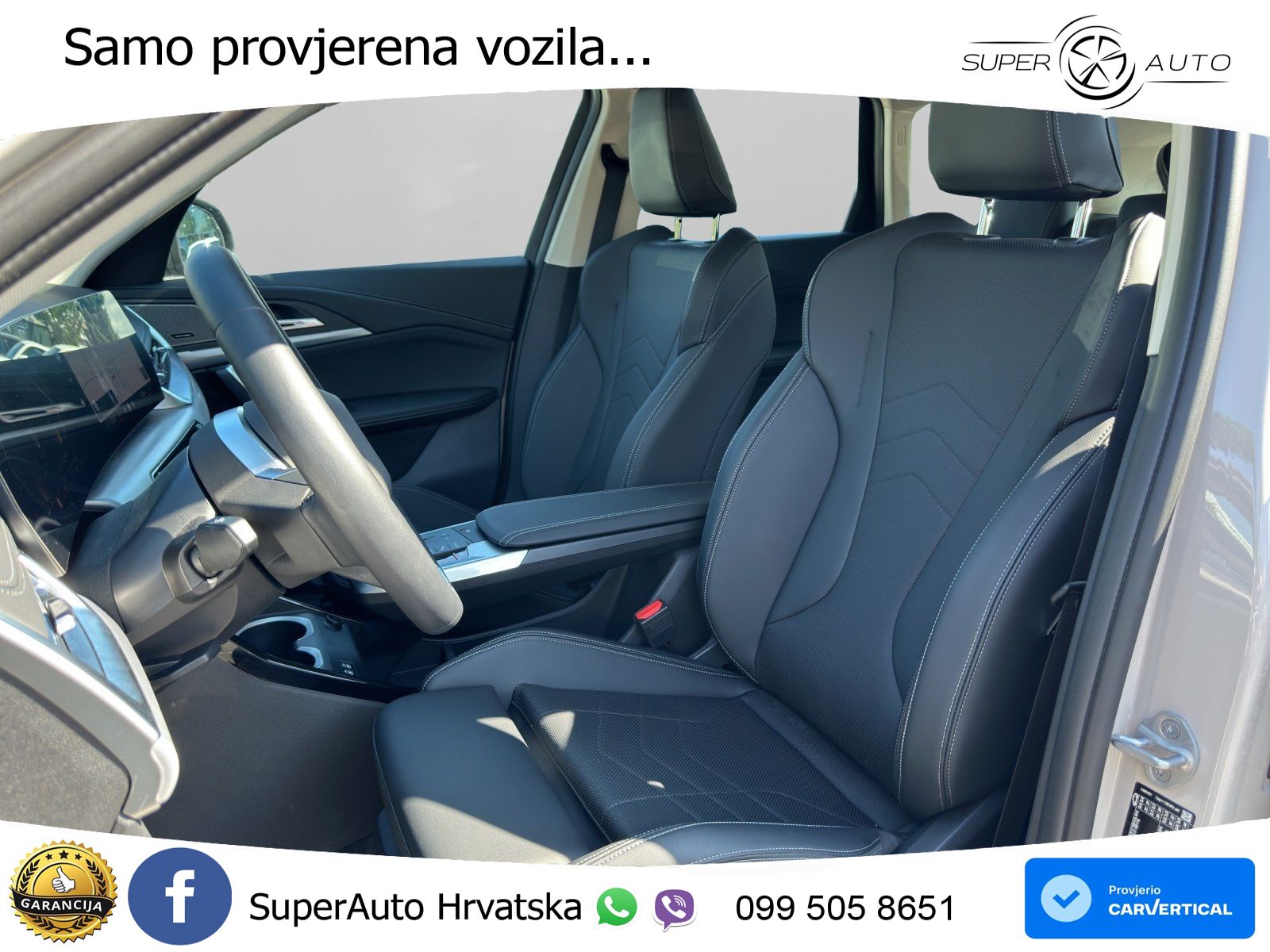 BMW X1 20d (163 KS) sDrive Steptronic xLine LED+GR SJED+ACC
