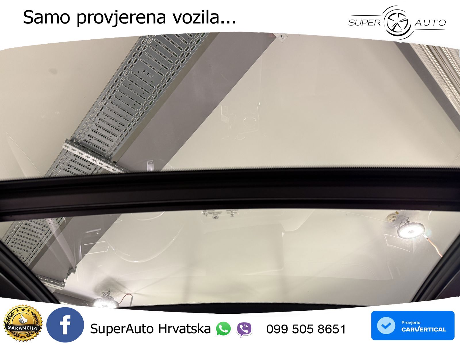 BMW X3 20d xDrive Steptronic M Sport